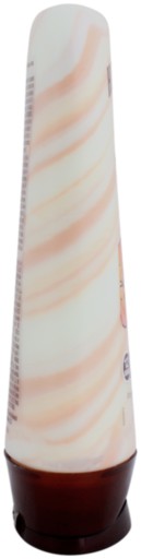 Bloqueador Hawaiian Silk Hydration Fps 50 180 Ml-9