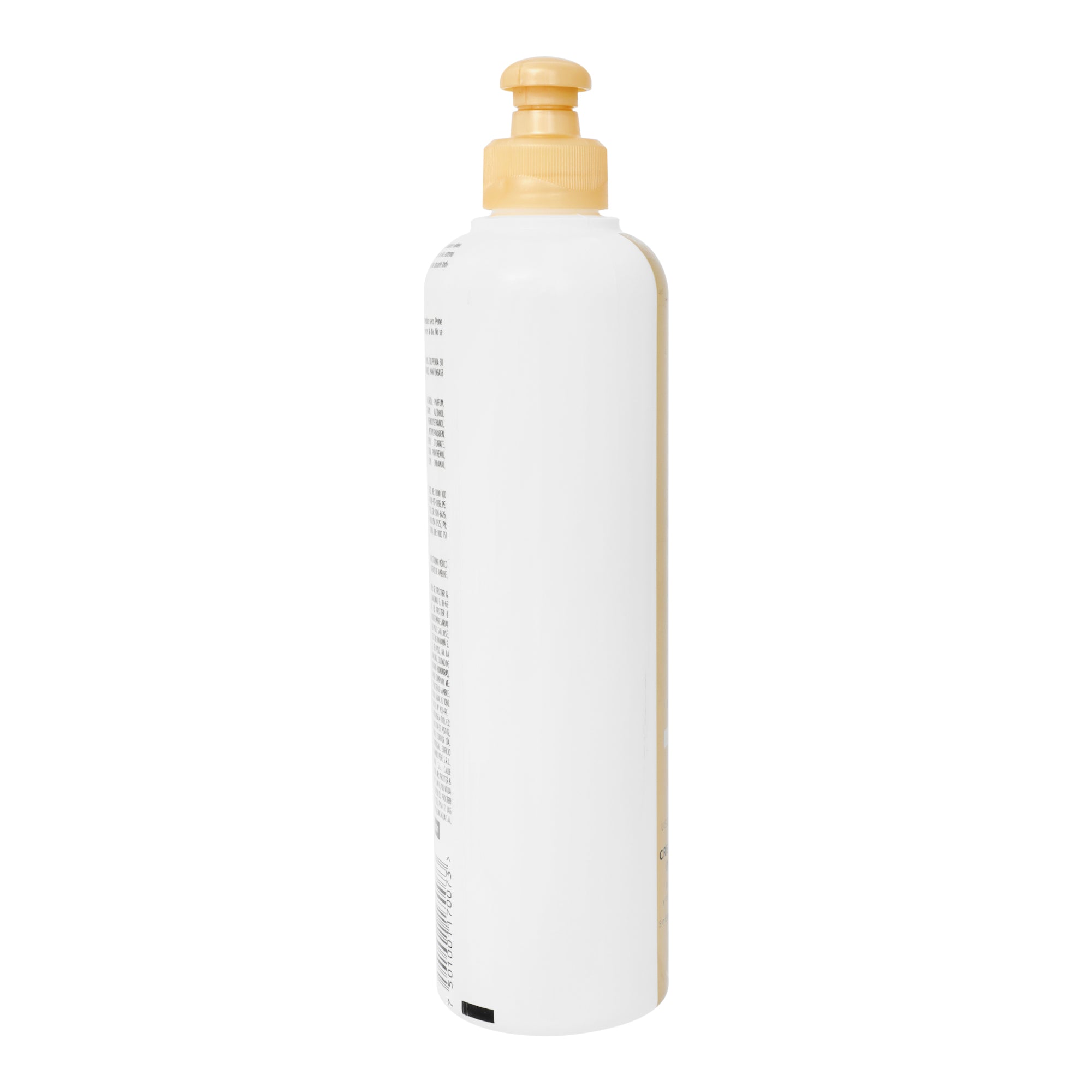 Crema Pantene Liso-Extremo Para Peinar A-Prov 300Ml