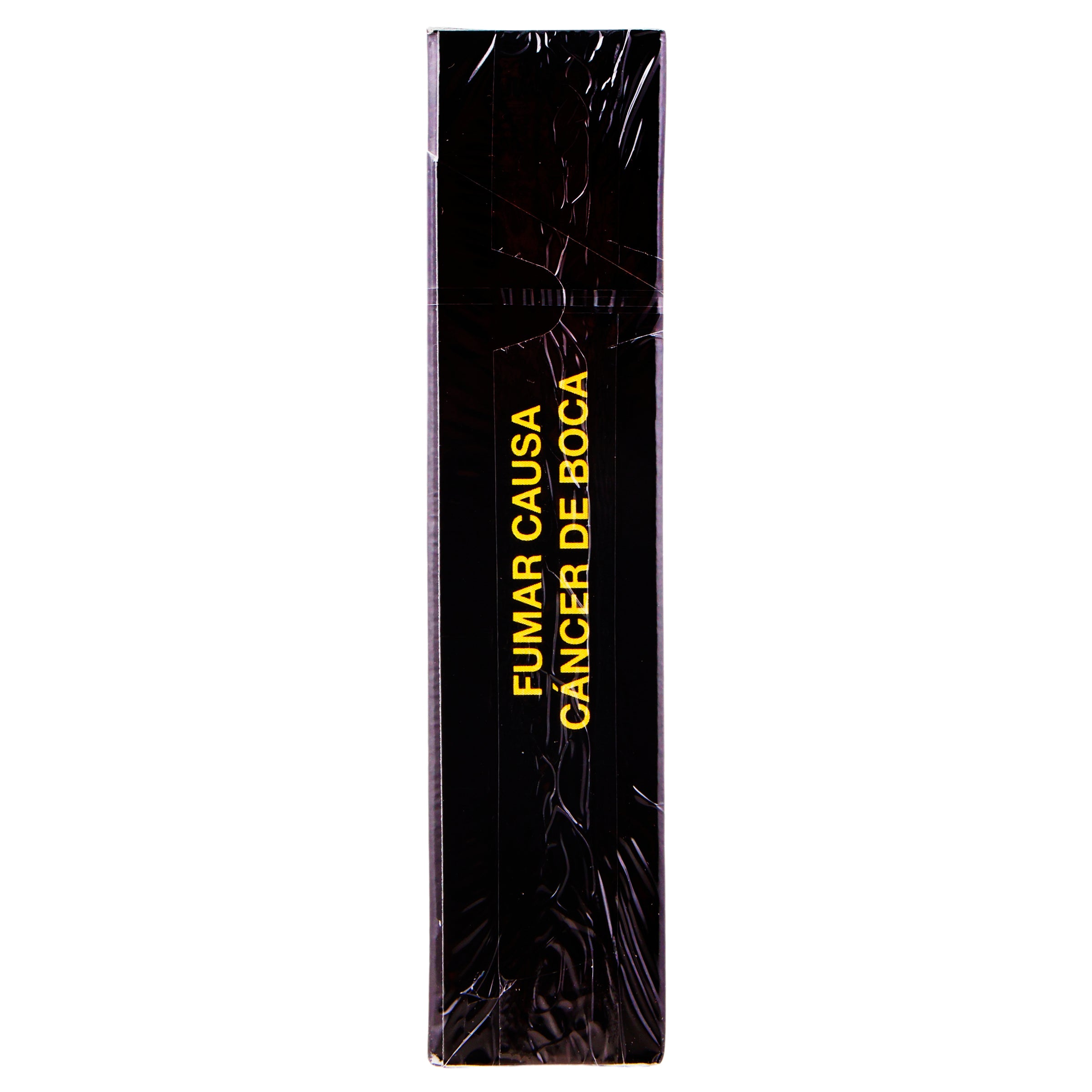 Malboro Vista Blossom Mist Con 20 Piezas-8