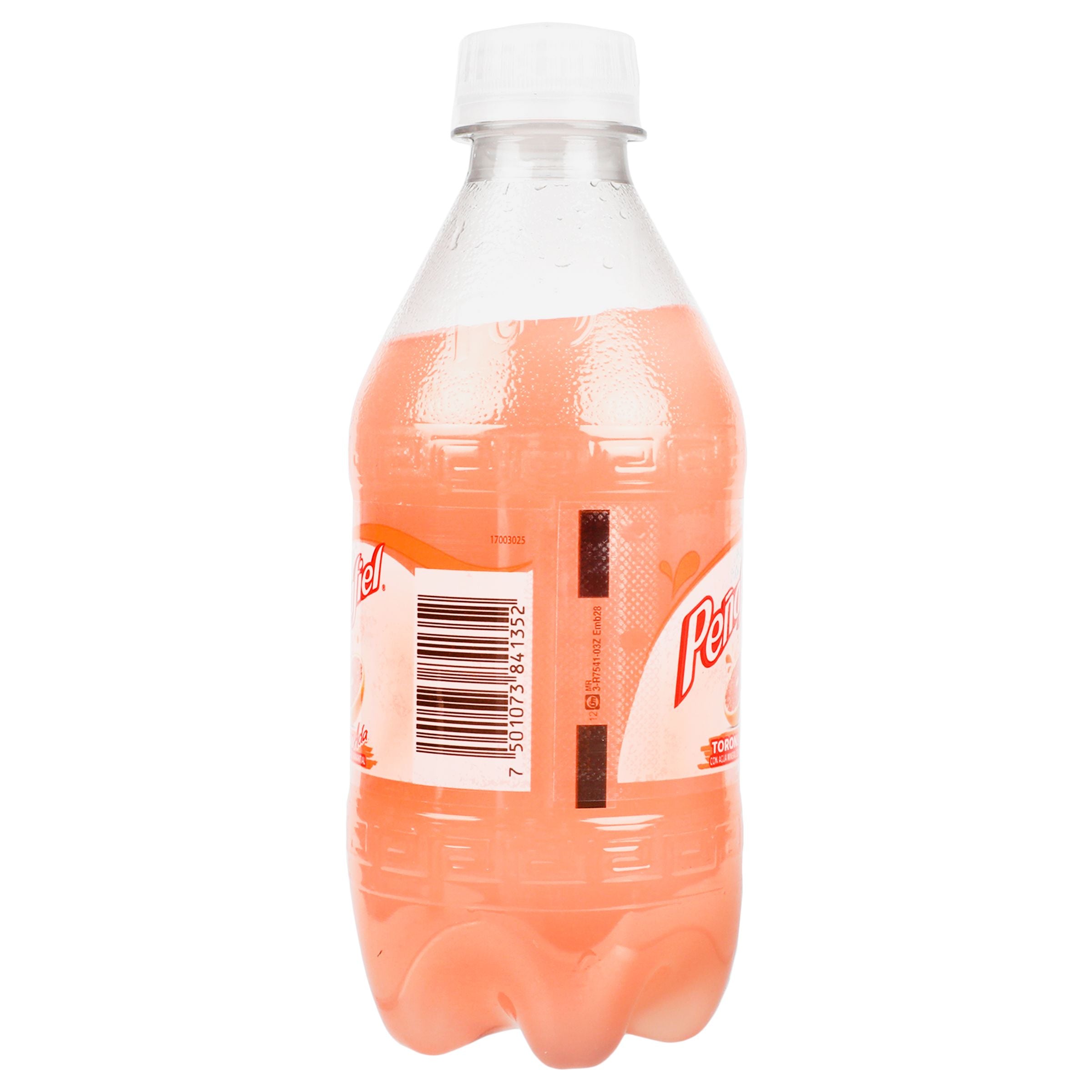 Peñafiel Toronjada 355 Ml-7
