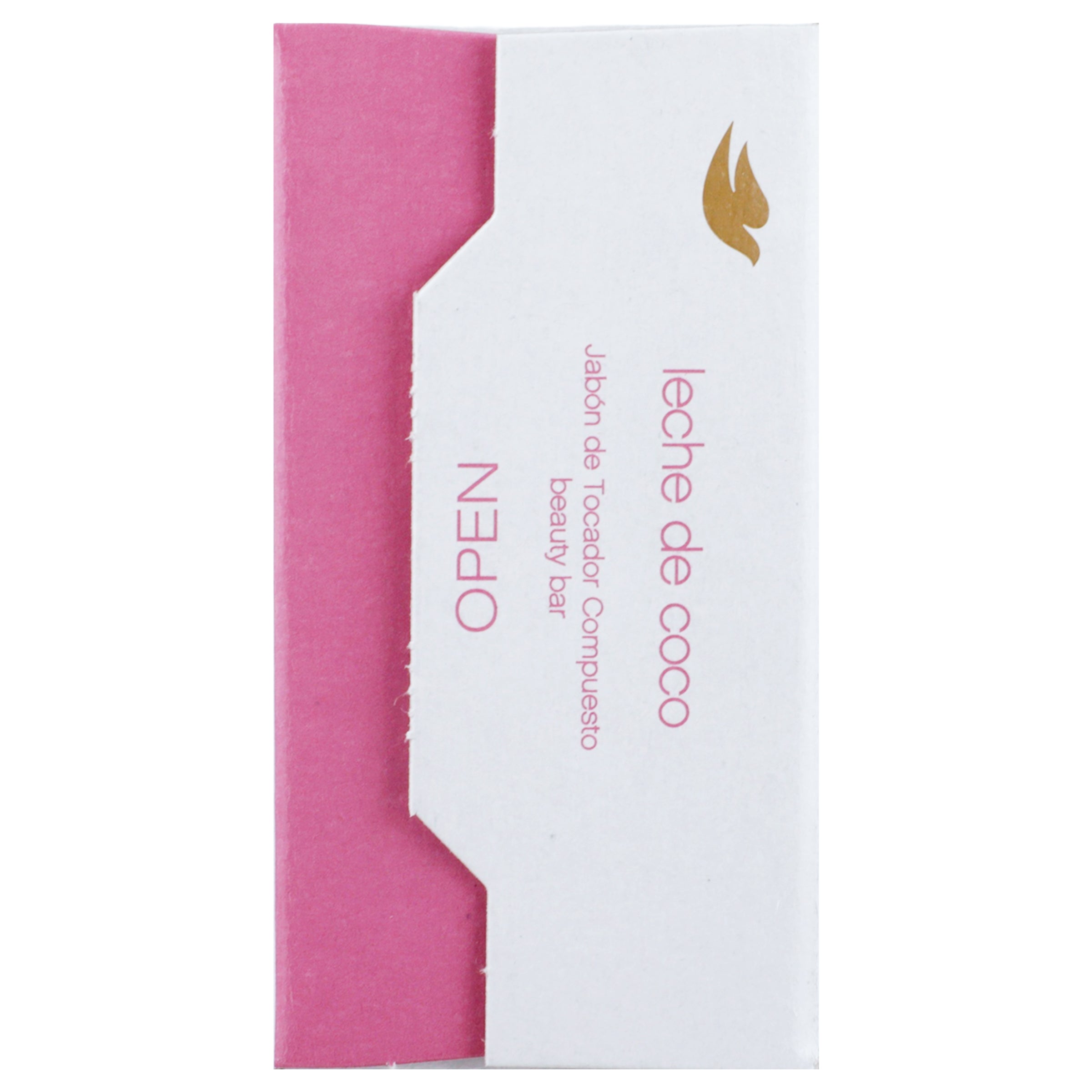 Jabon Dove Delicious Care Bar 135 G-8