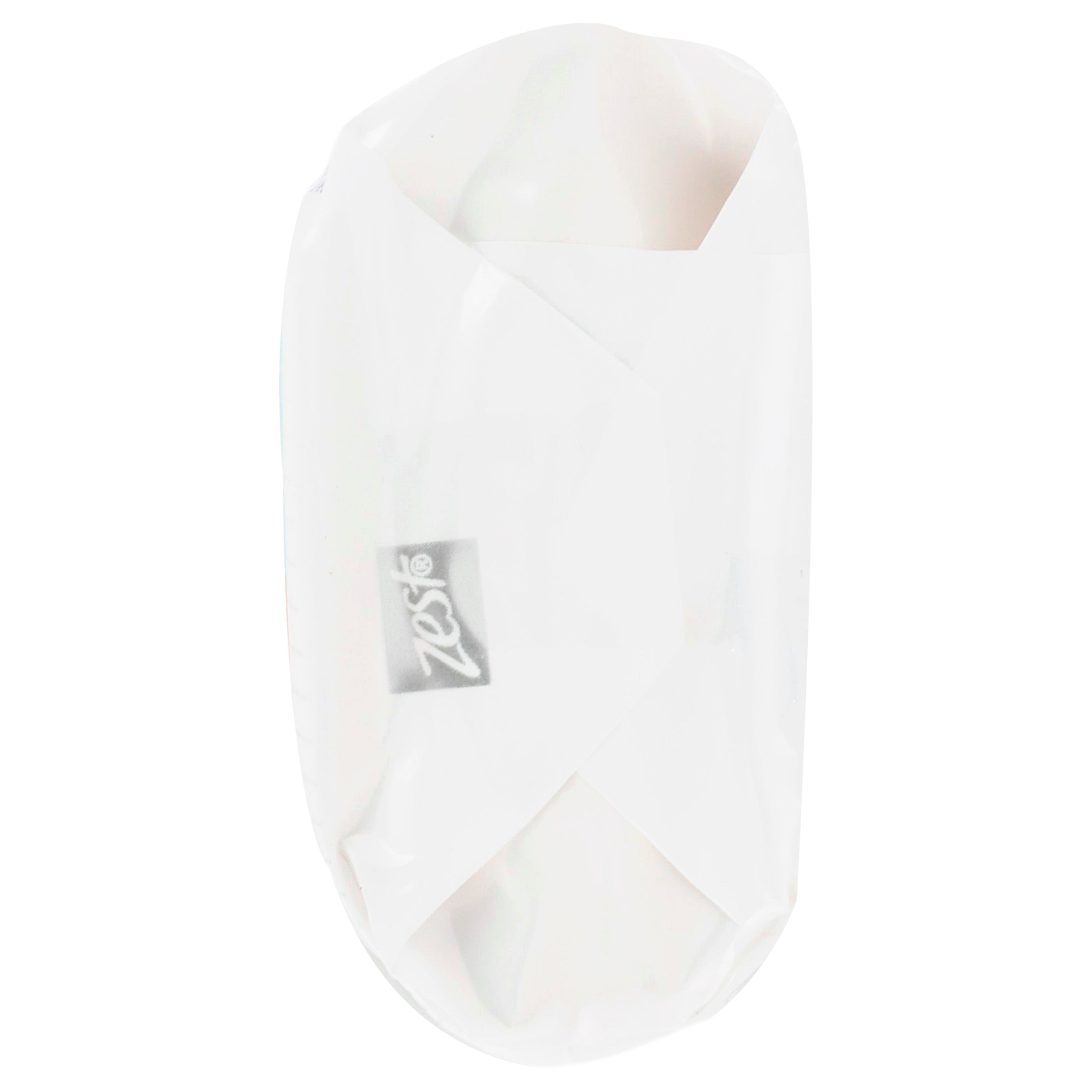 Jabon Zest Antibacterial Tomillo Y Te Verde 135 G