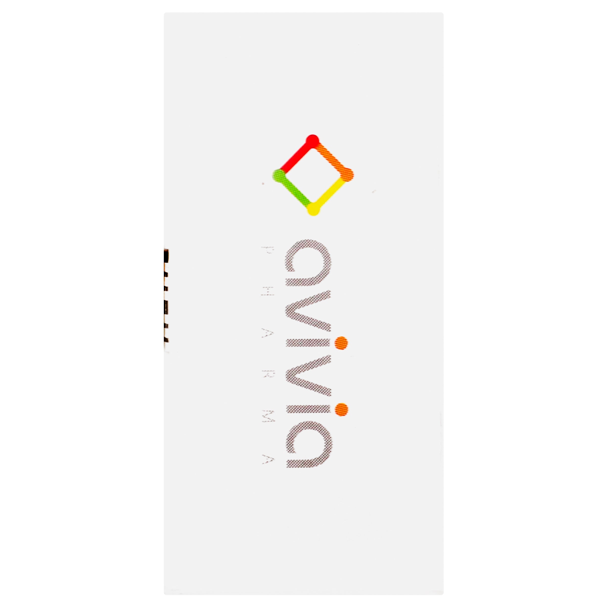 Losartan 50 Mg Con 30 Tabletas Avivia-5