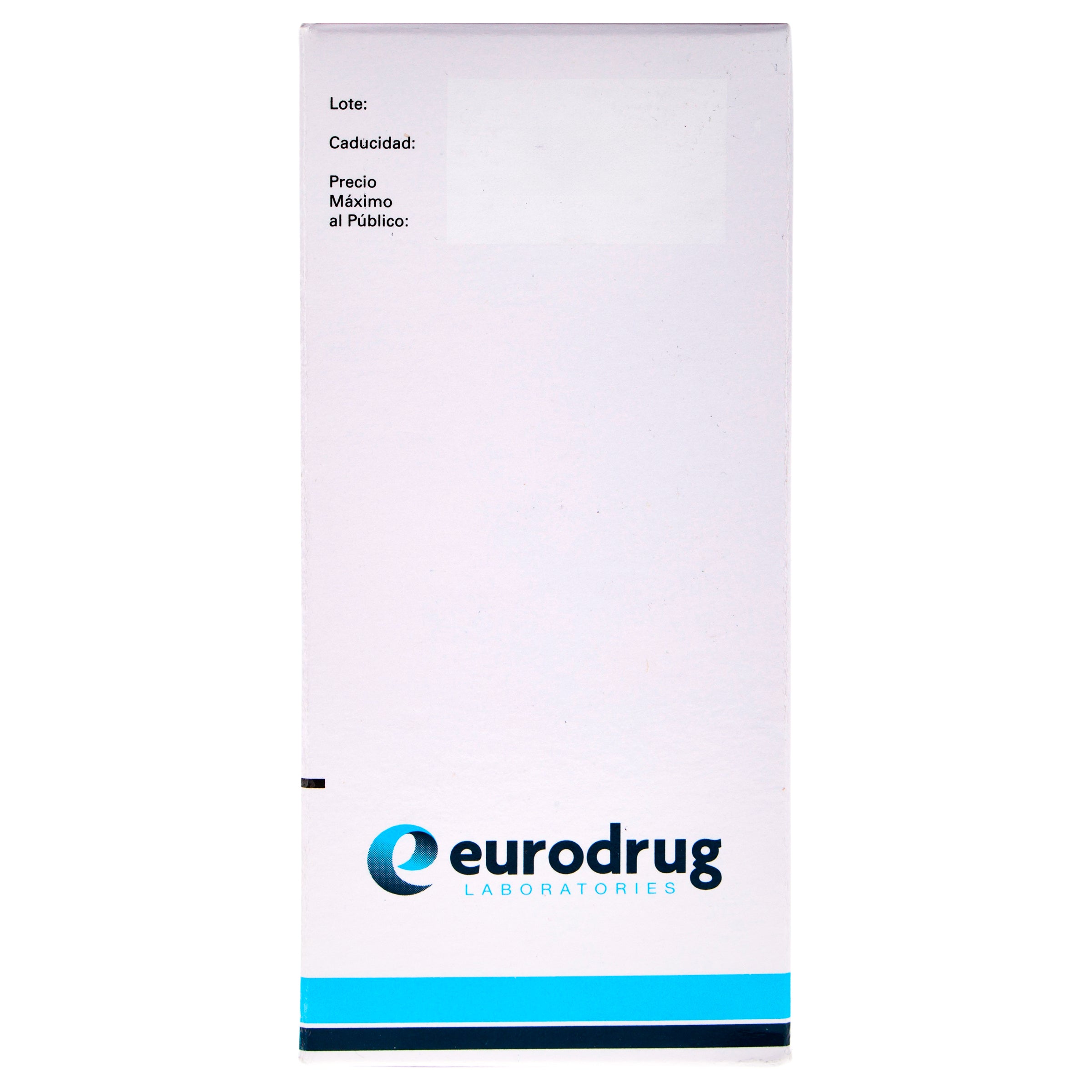 Axofin 2.0 G Suspension 120 Ml + Copa Dosificadora