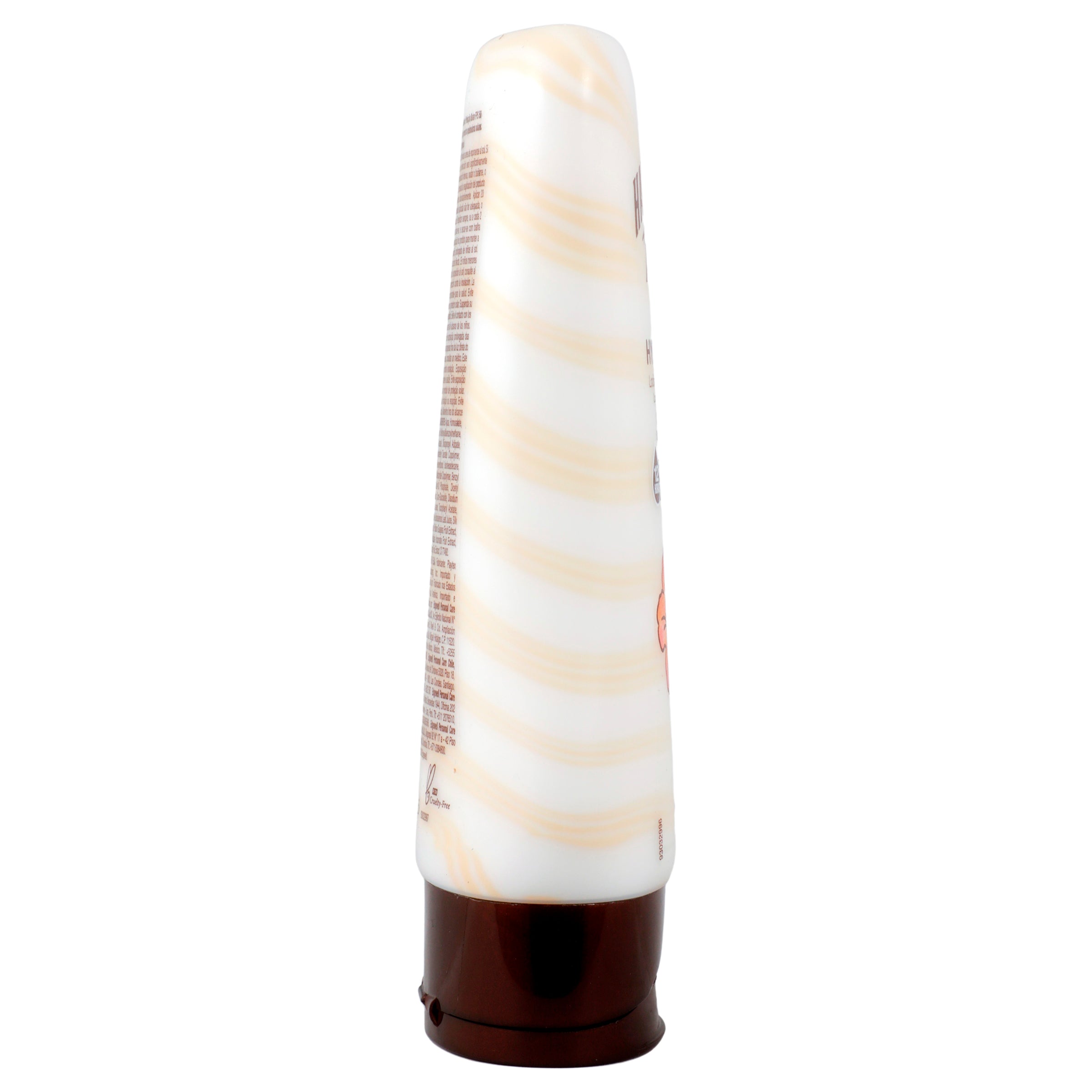 Bloqueador Hawaiian Silk Hydration Fps 50 180 Ml-10