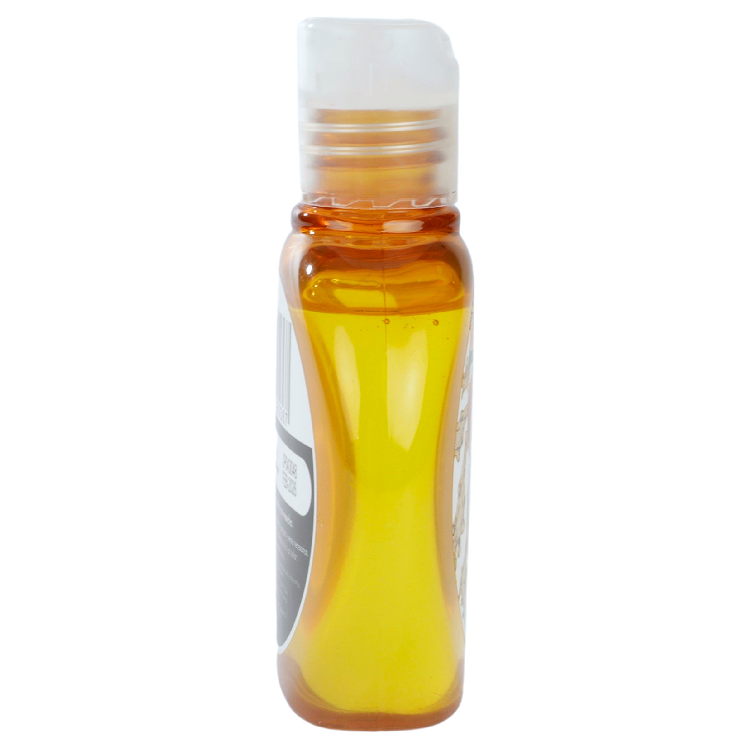 Lubricante Prudenc-Lub Mango 75 Mln-8