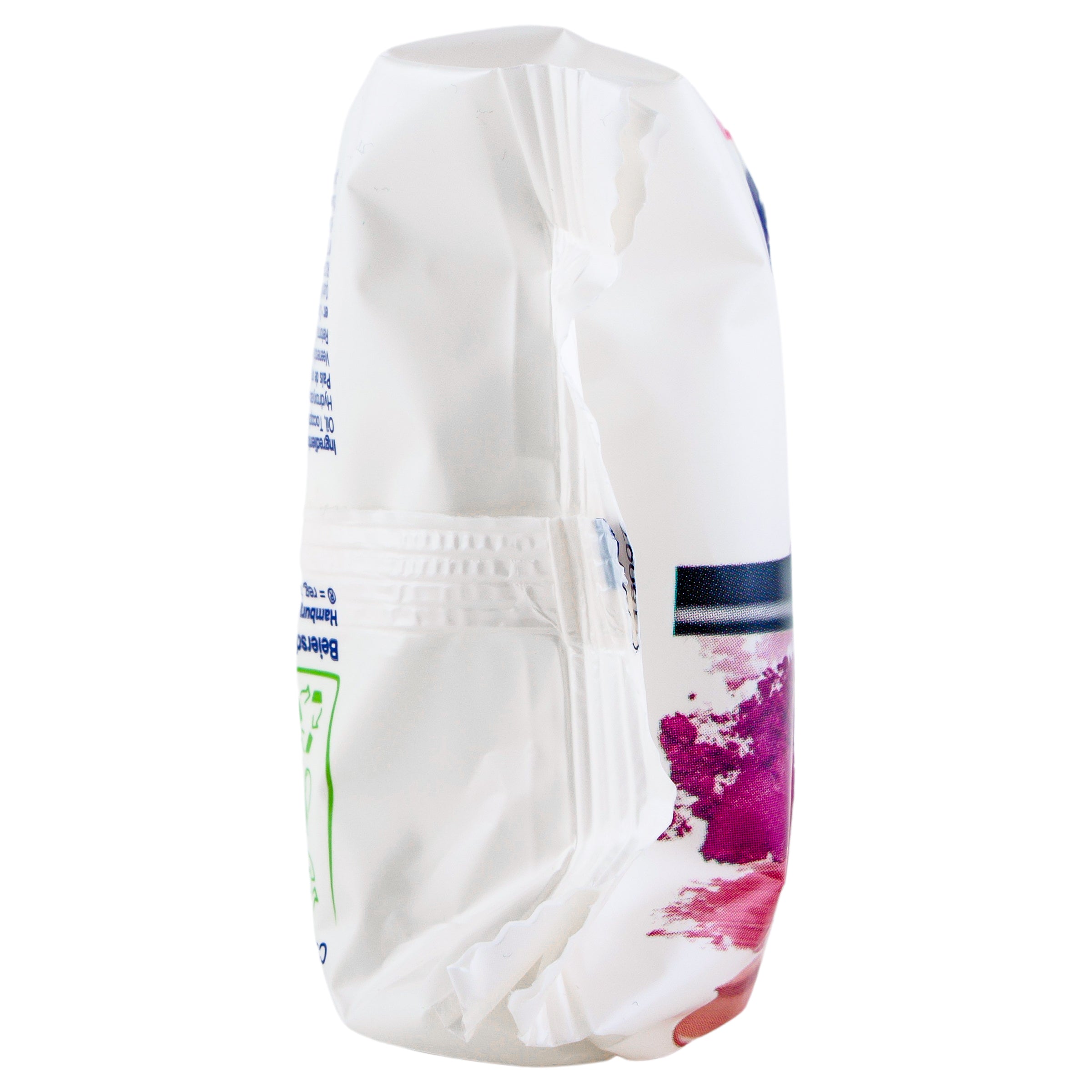 Toallitas Humedas Nivea Limpieza-Facial Piel Seca Con 25