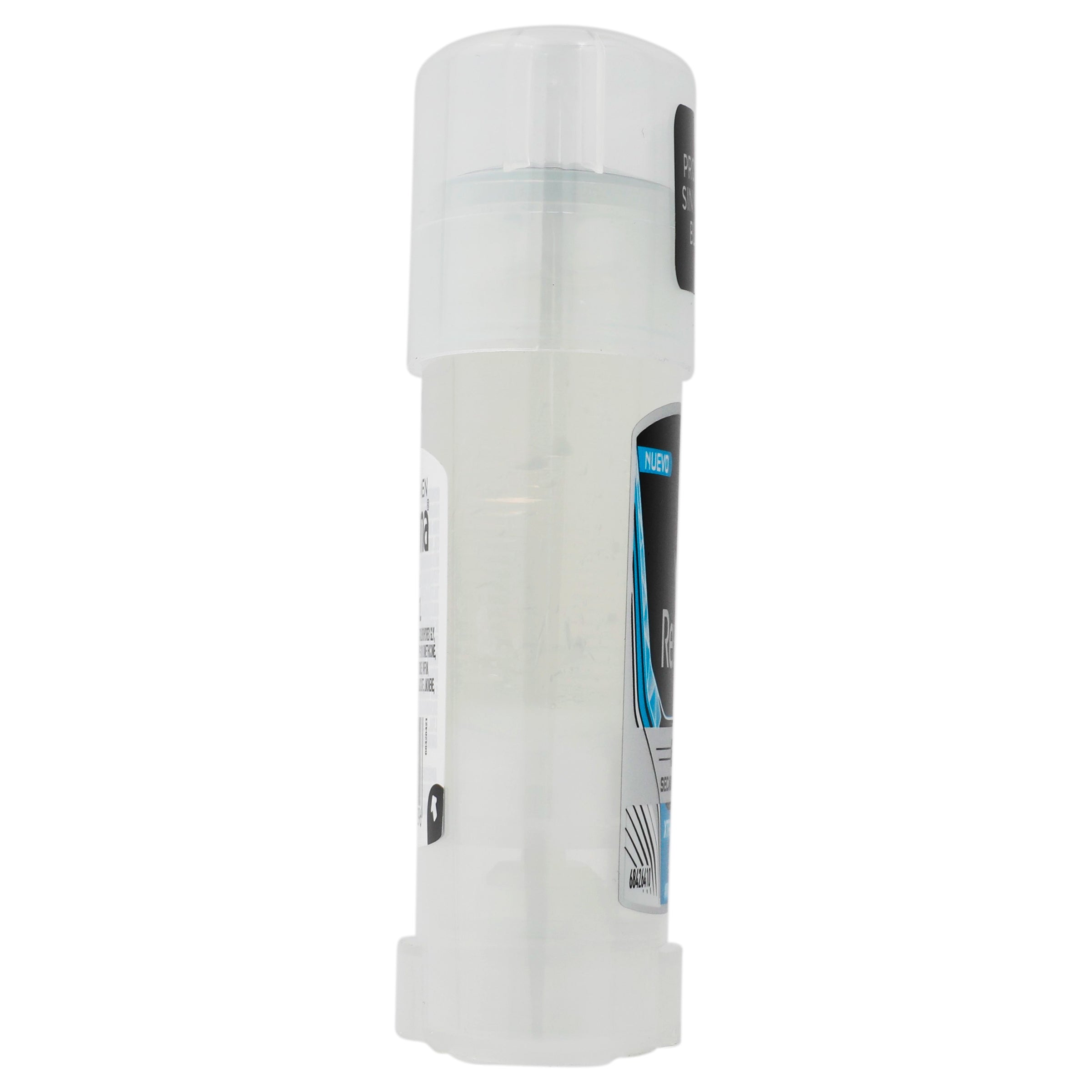 Desodorante Rexona Men Xtracool Gel 80 G-8