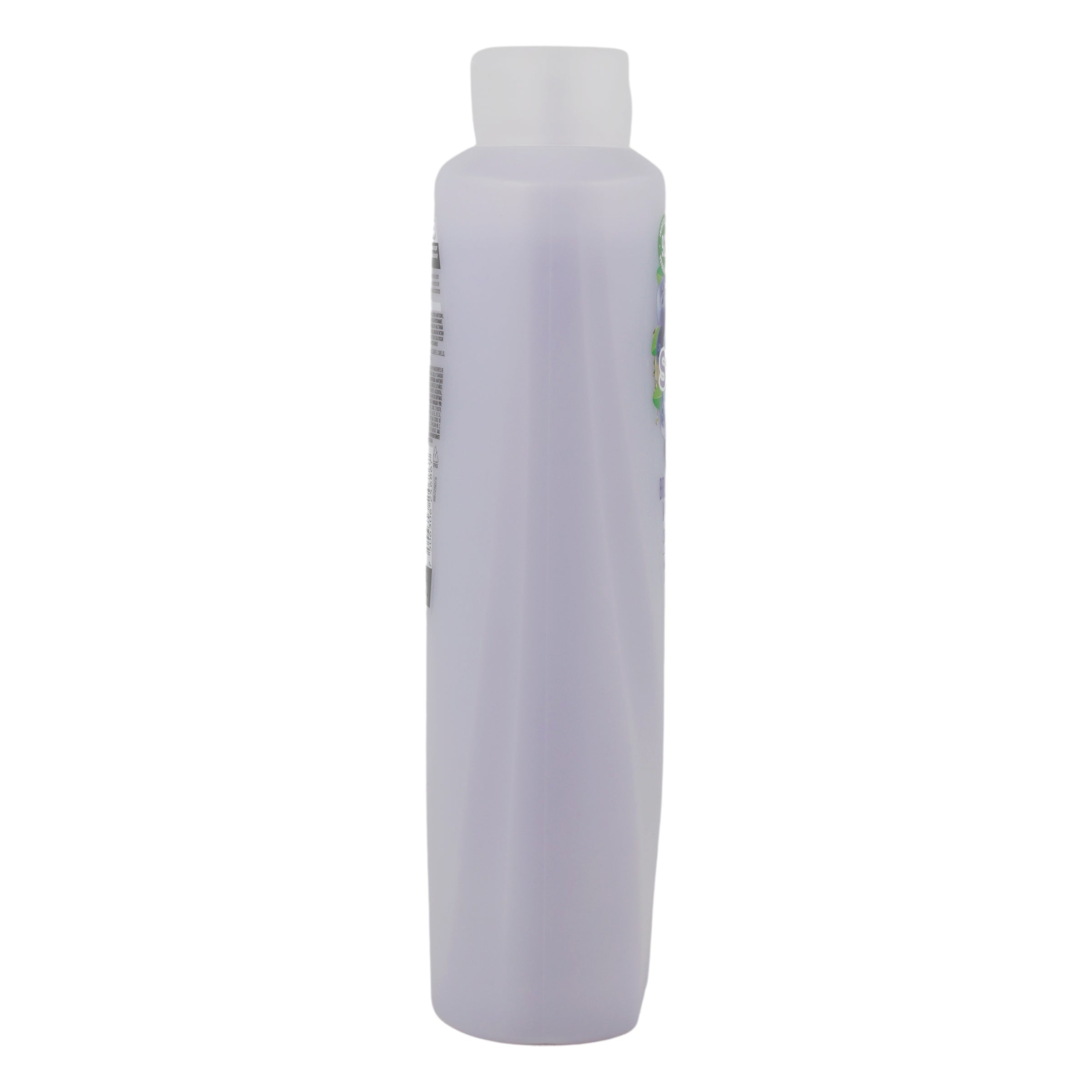 Shampoo Sedal Brillo Suavidad Arandano Y Oleo 620 Ml