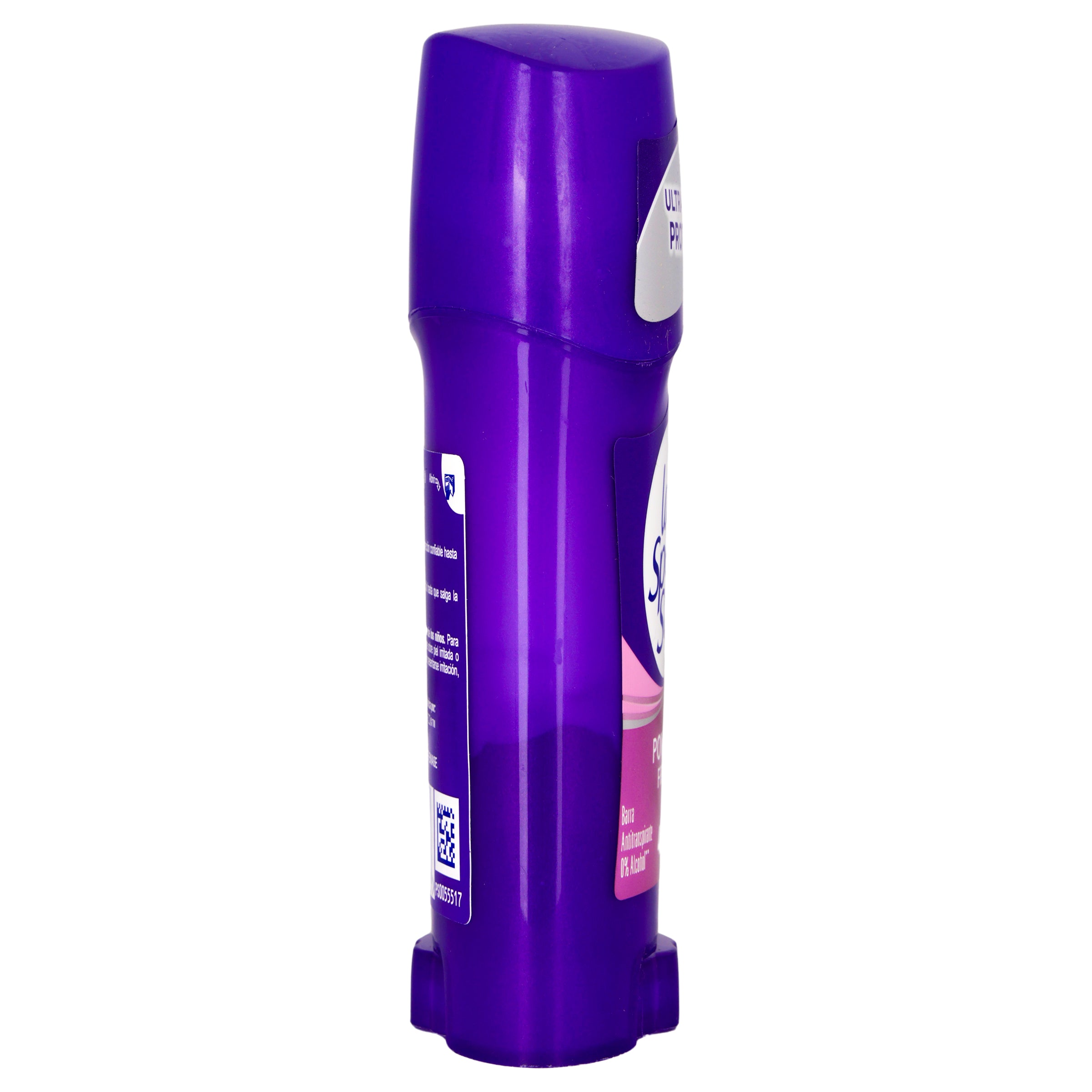 Desodorante Ladyss Pow Fresh Stick 45 G-12