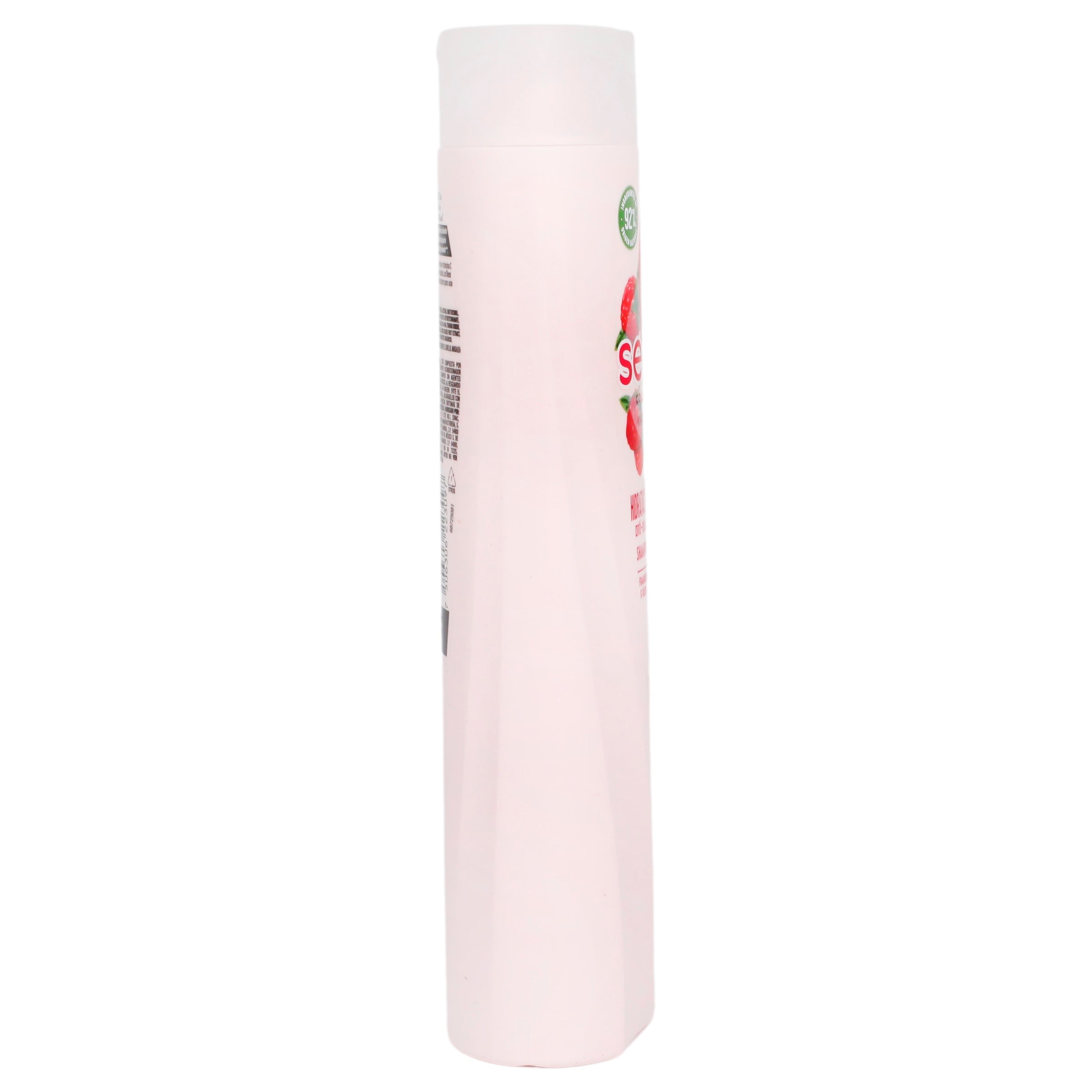 Shampoo Sedal Co-Creat Ant-Nudo 300 Ml