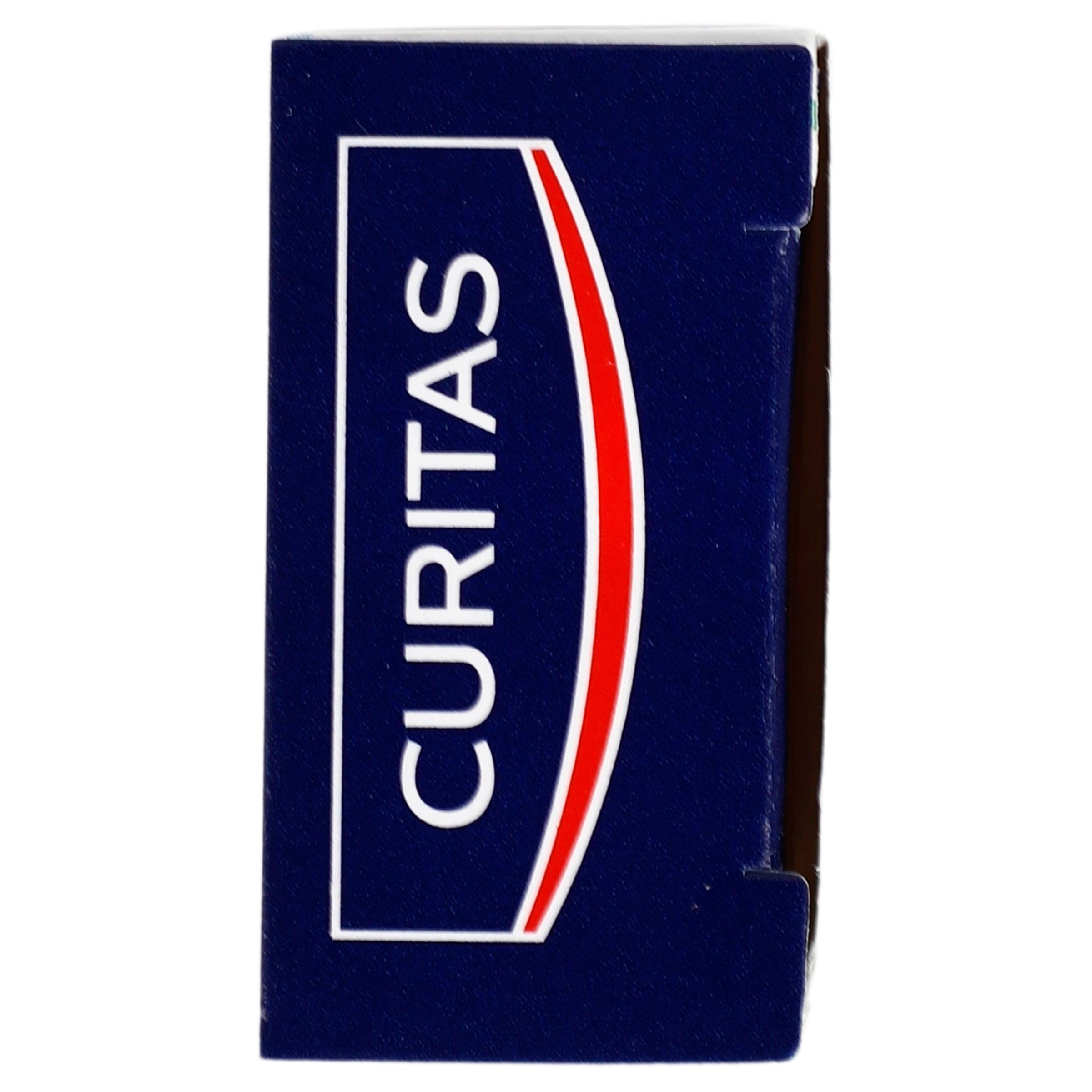 Curitas Mania Con 6 Pz-8