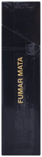 Malboro Mega Ice Xpress Con 20-16