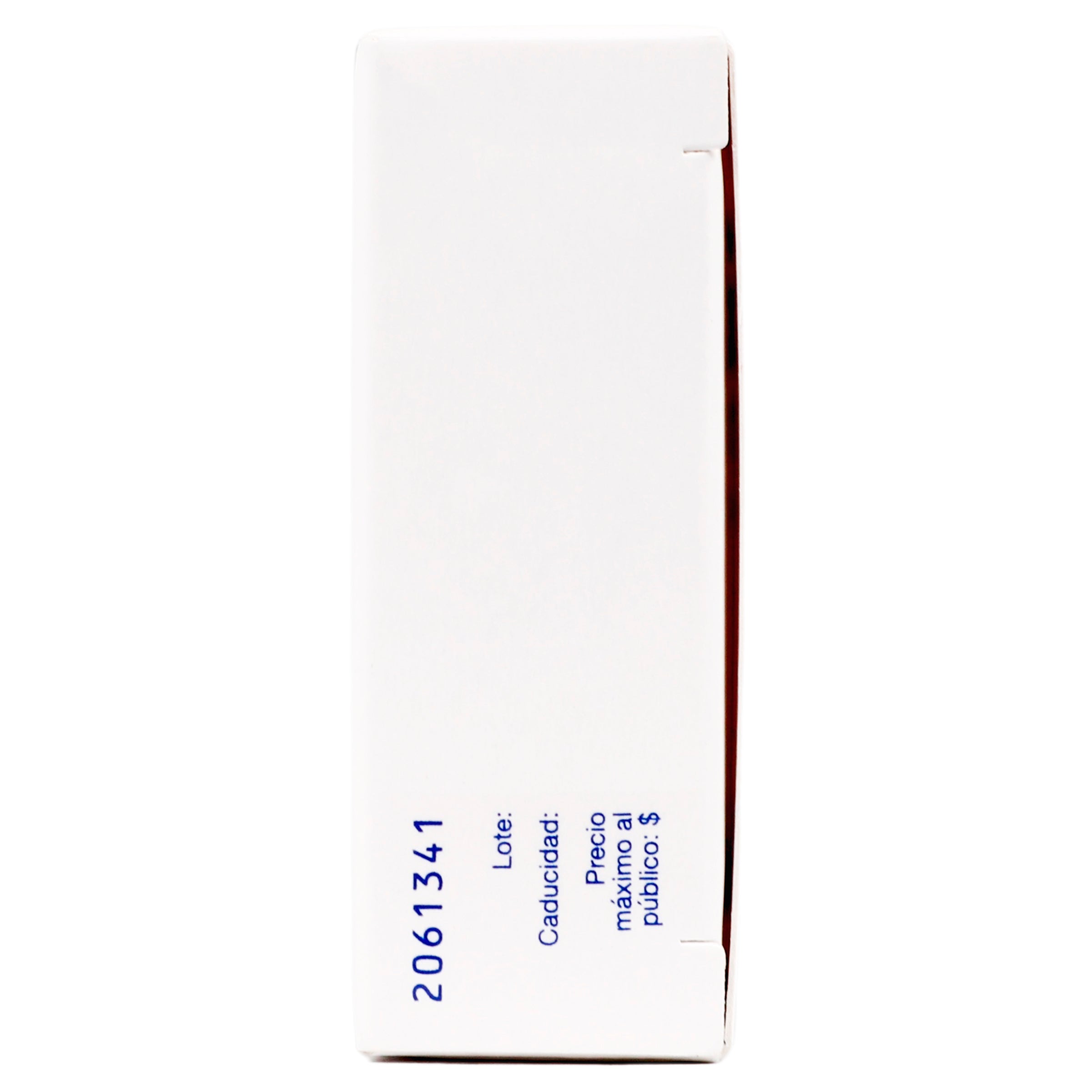 Seledum 120 Mg Con 7 Tabletas-7