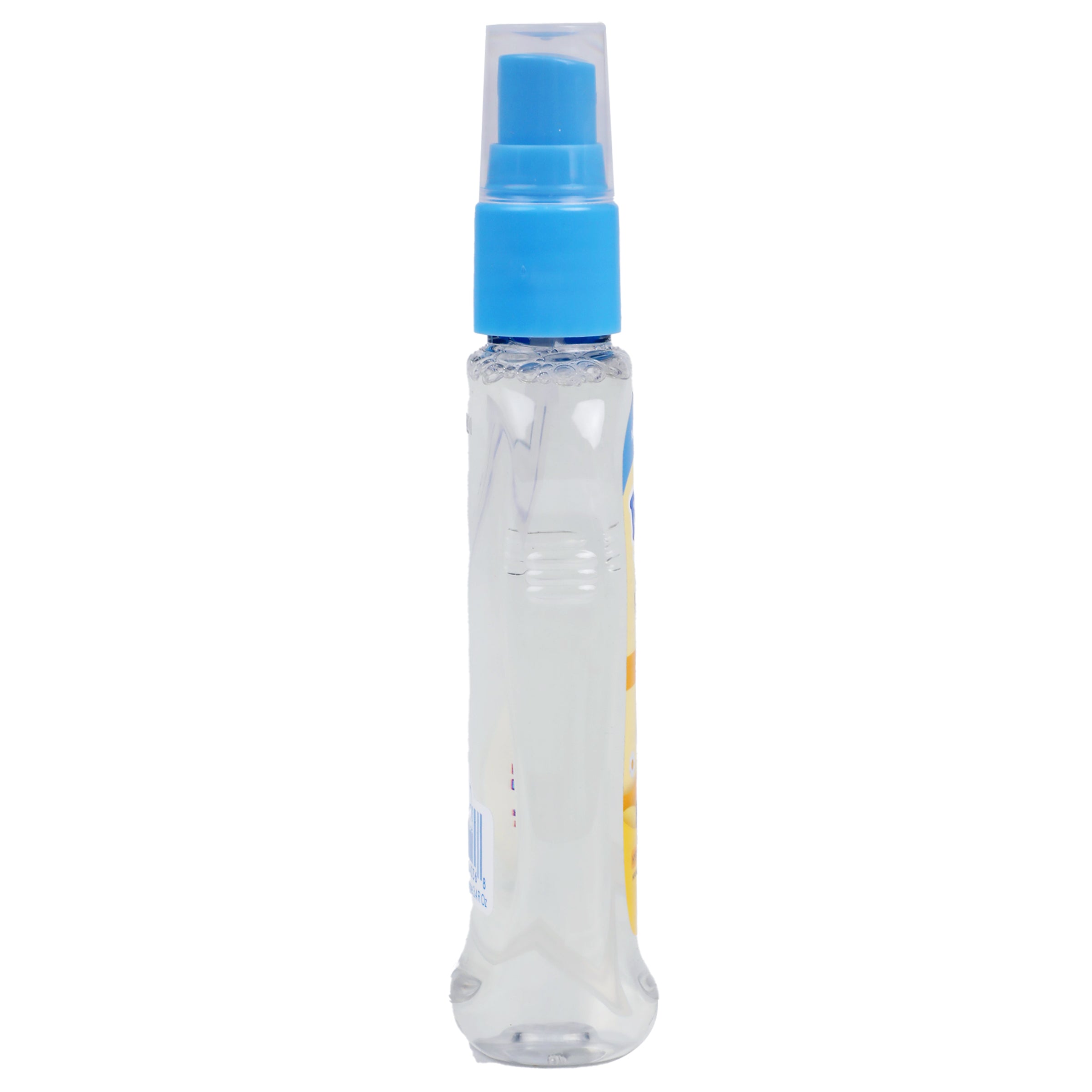 Agua Colonia Ricitos Oro Spray 100 Ml-8