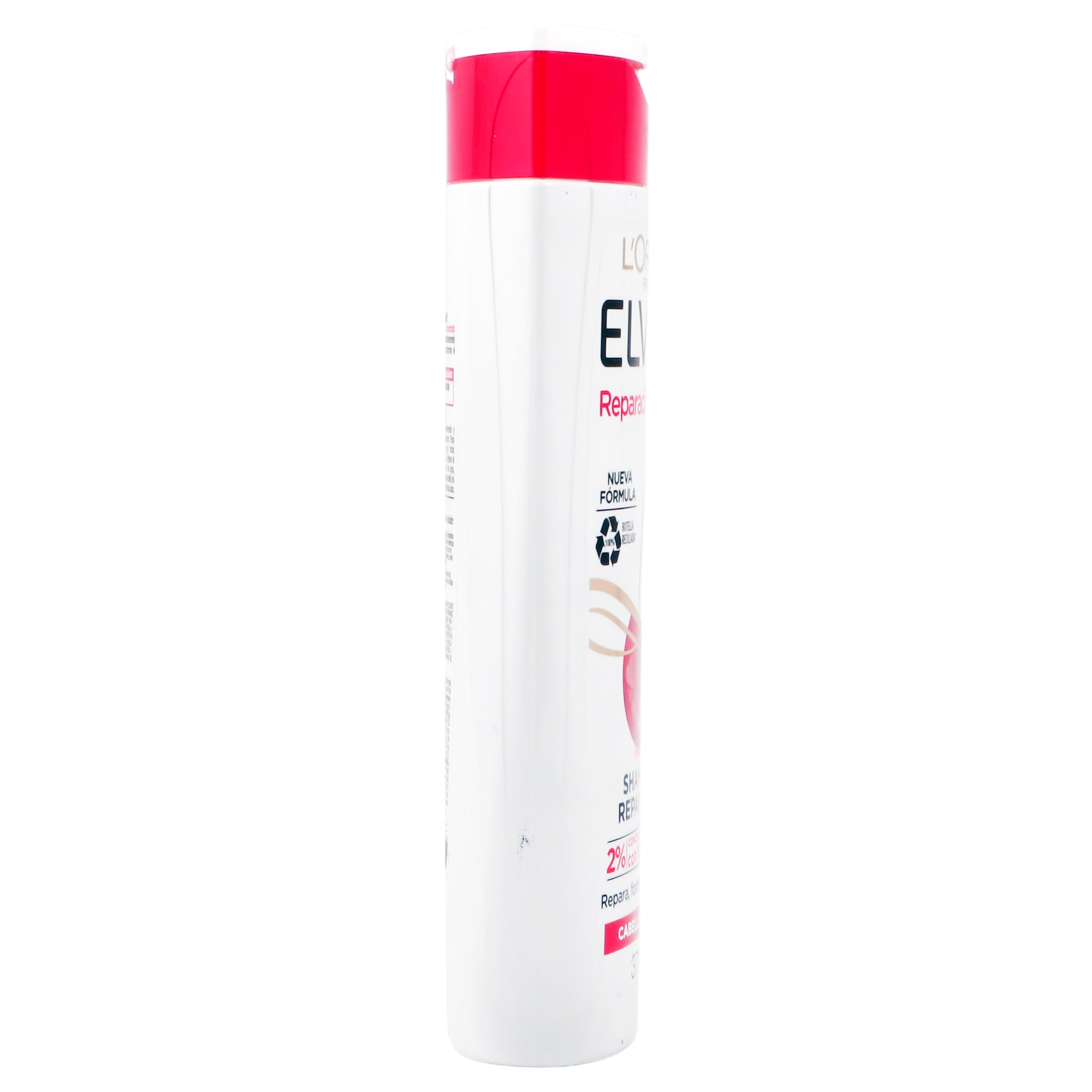 Shampoo Elvive Reparacion Total 5 370 Ml-8