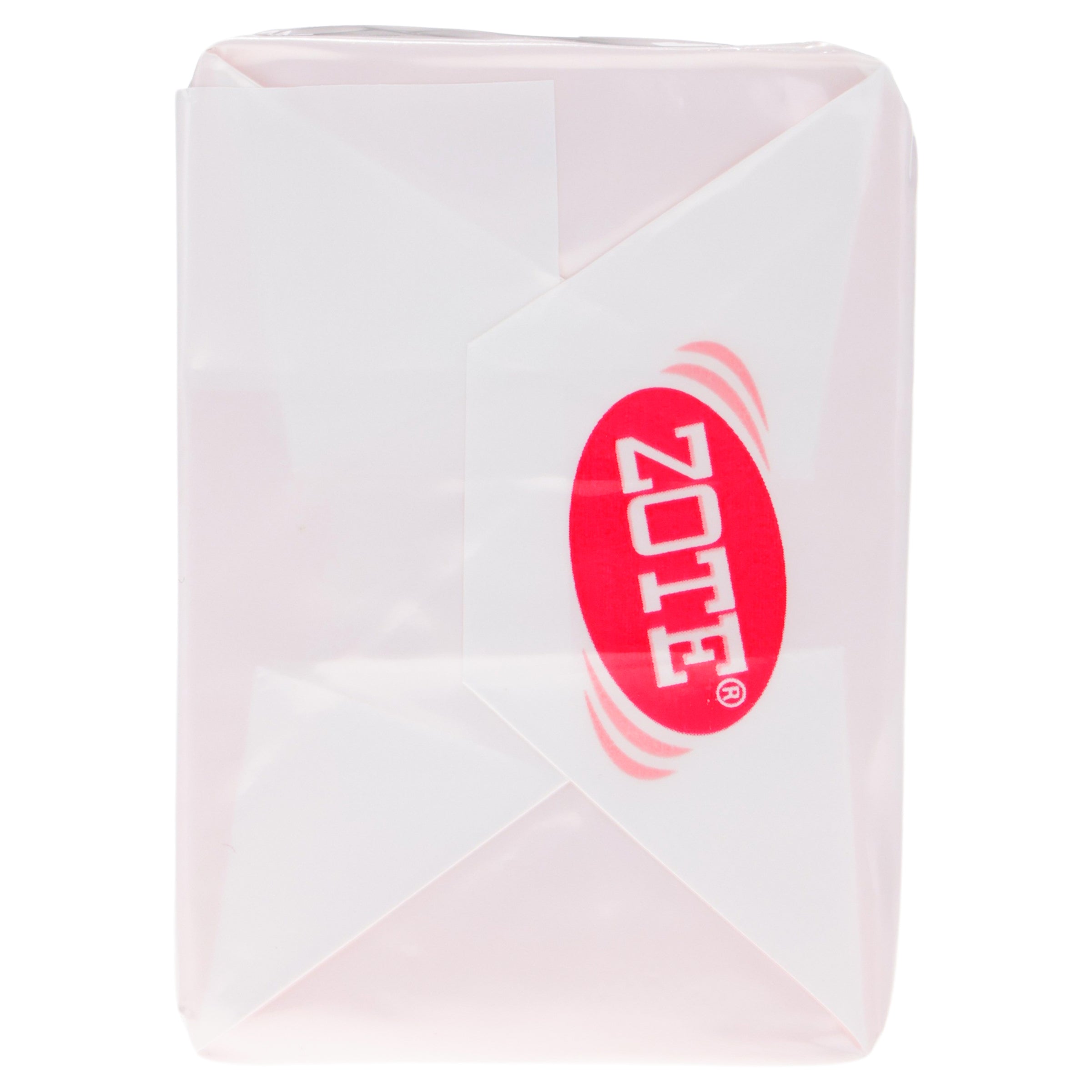 Jabon Zote Rosa 400 Gr-8