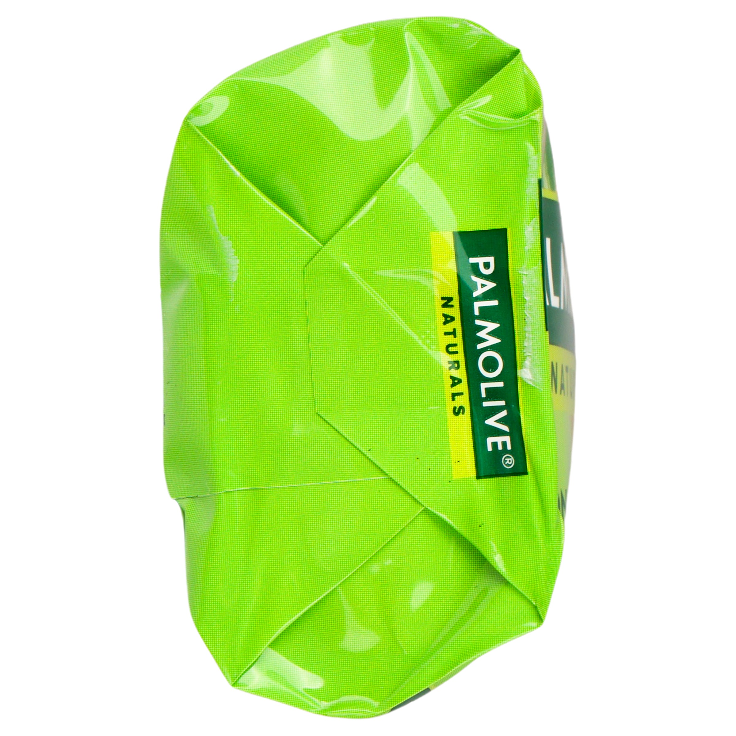Jabon Palmolive Naturals Aloe Oliva 120 G-8
