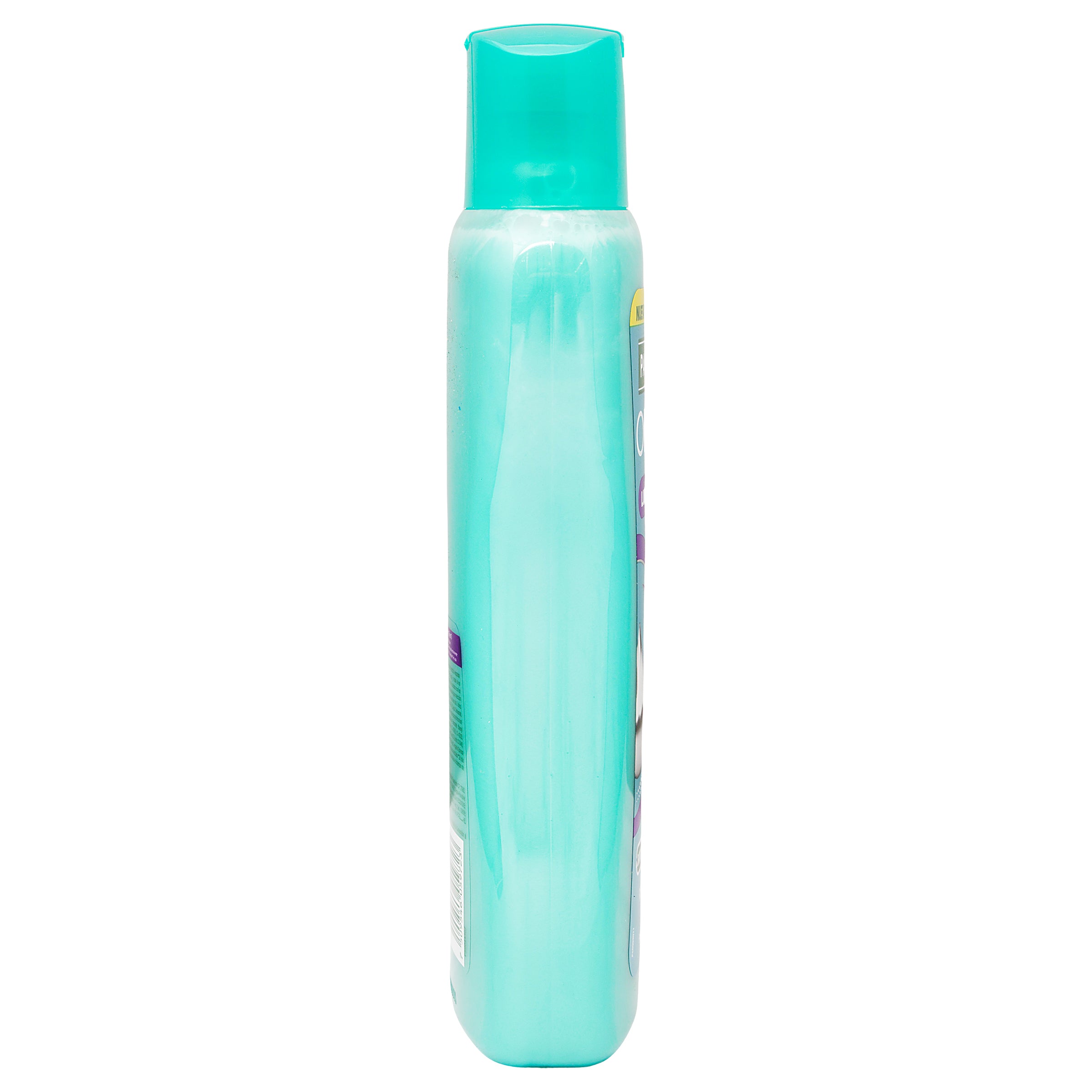 Shampoo Palmolive Opt Luminou Repa 700 Ml