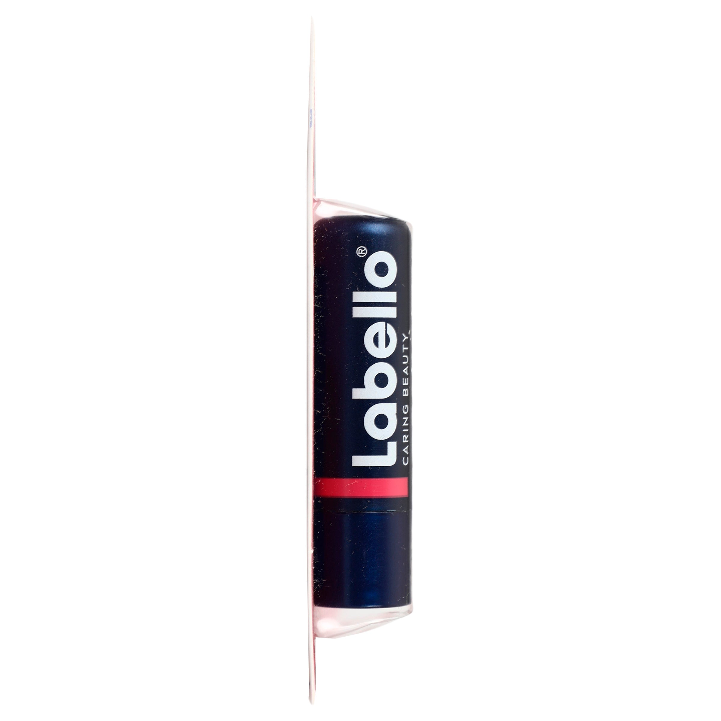 Protector Labial Labello Caring-B Pink 4.8 G-8