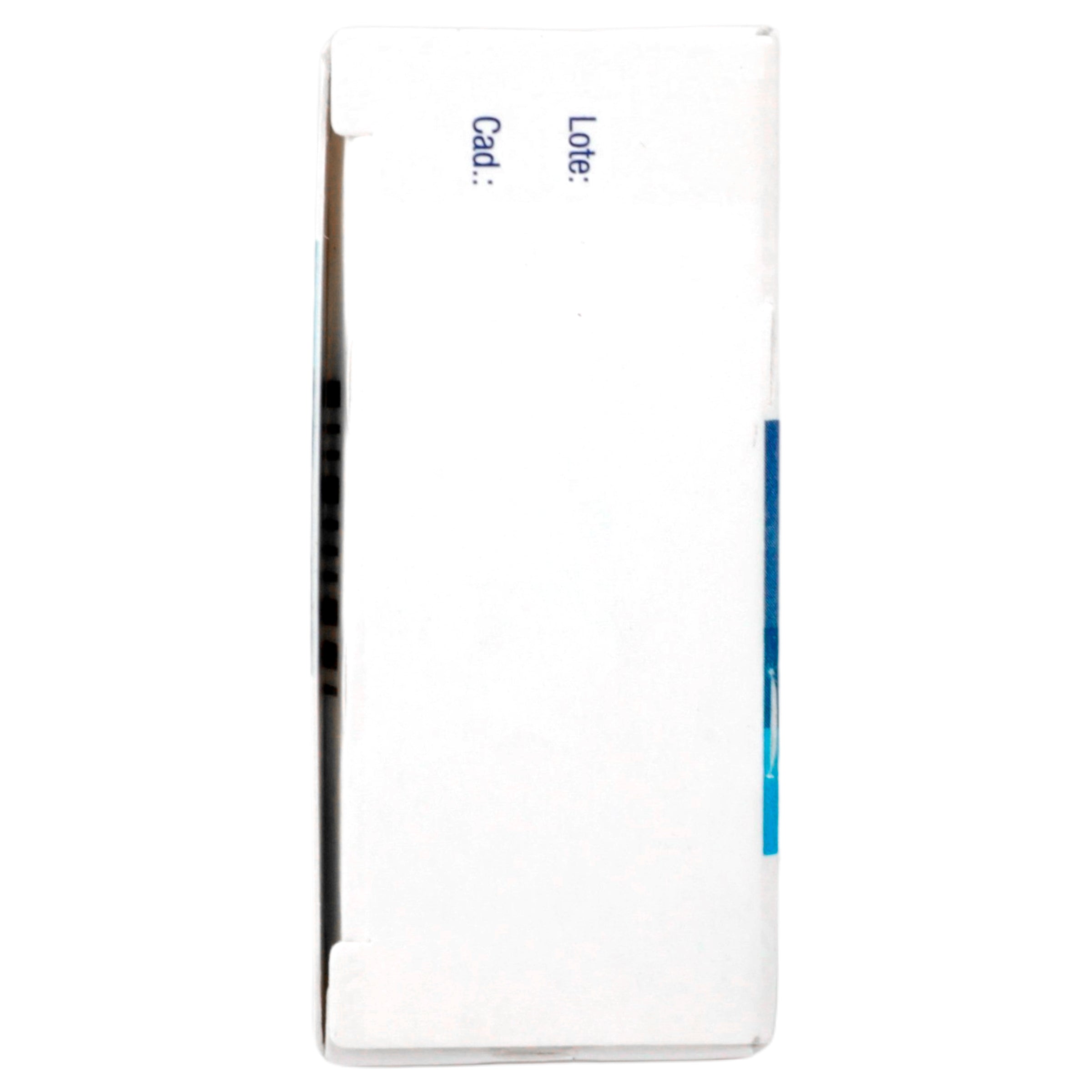 Urotrol 2 Mg Frasco Con 14 Tabletas-8