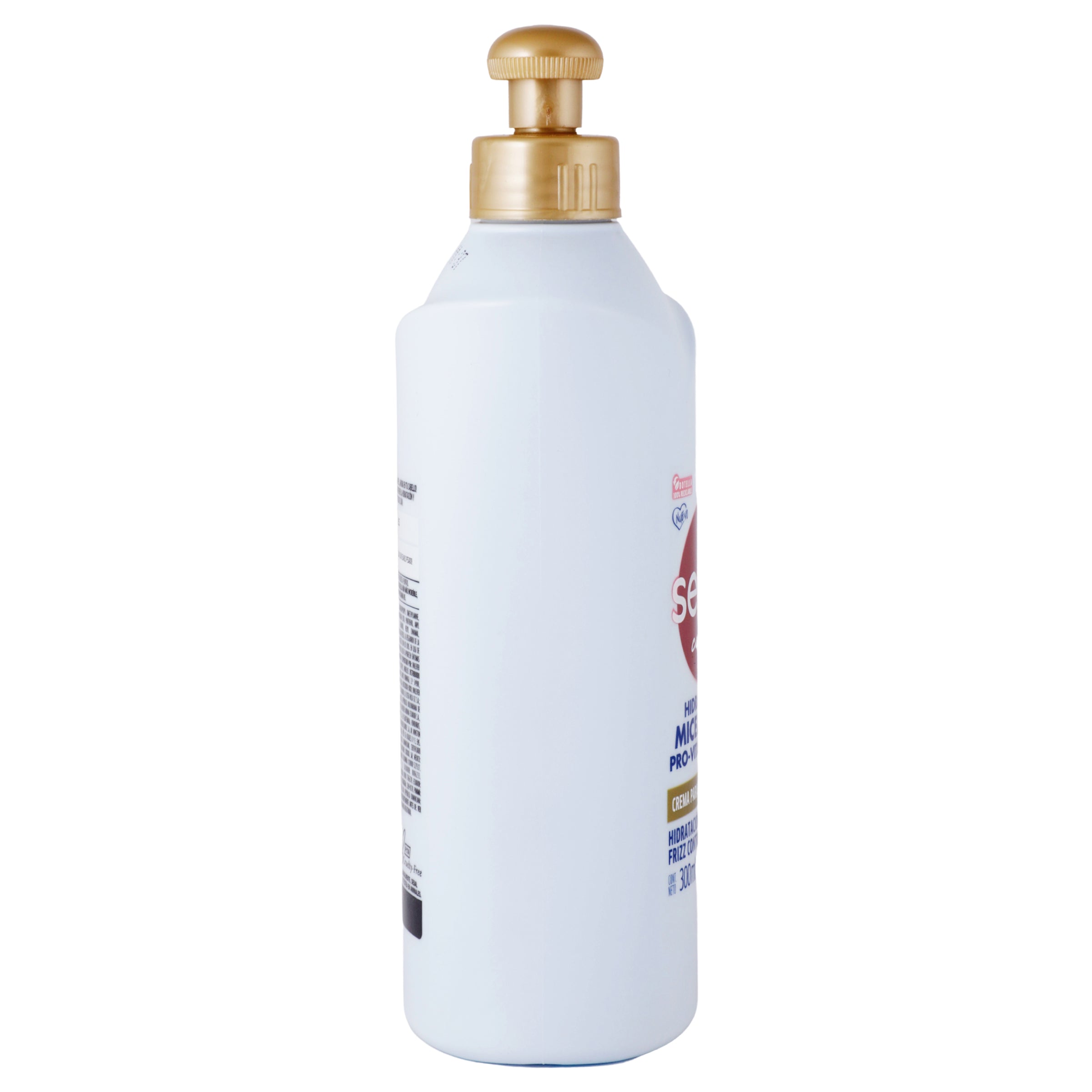 Crema Sedal Yuya Miceral 300 Ml-8