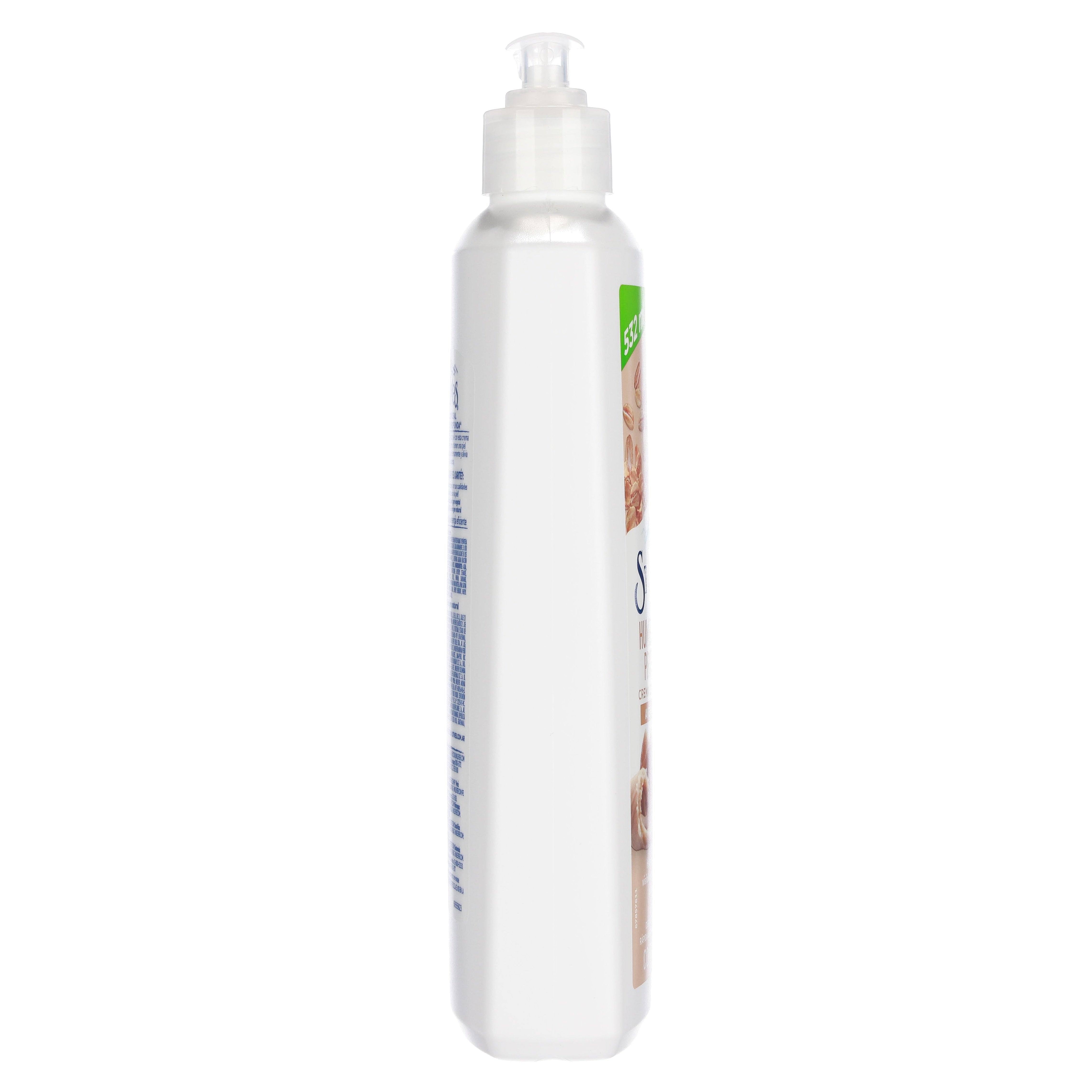 Cra St Ives Corporal Avena Karite 530 Ml-8