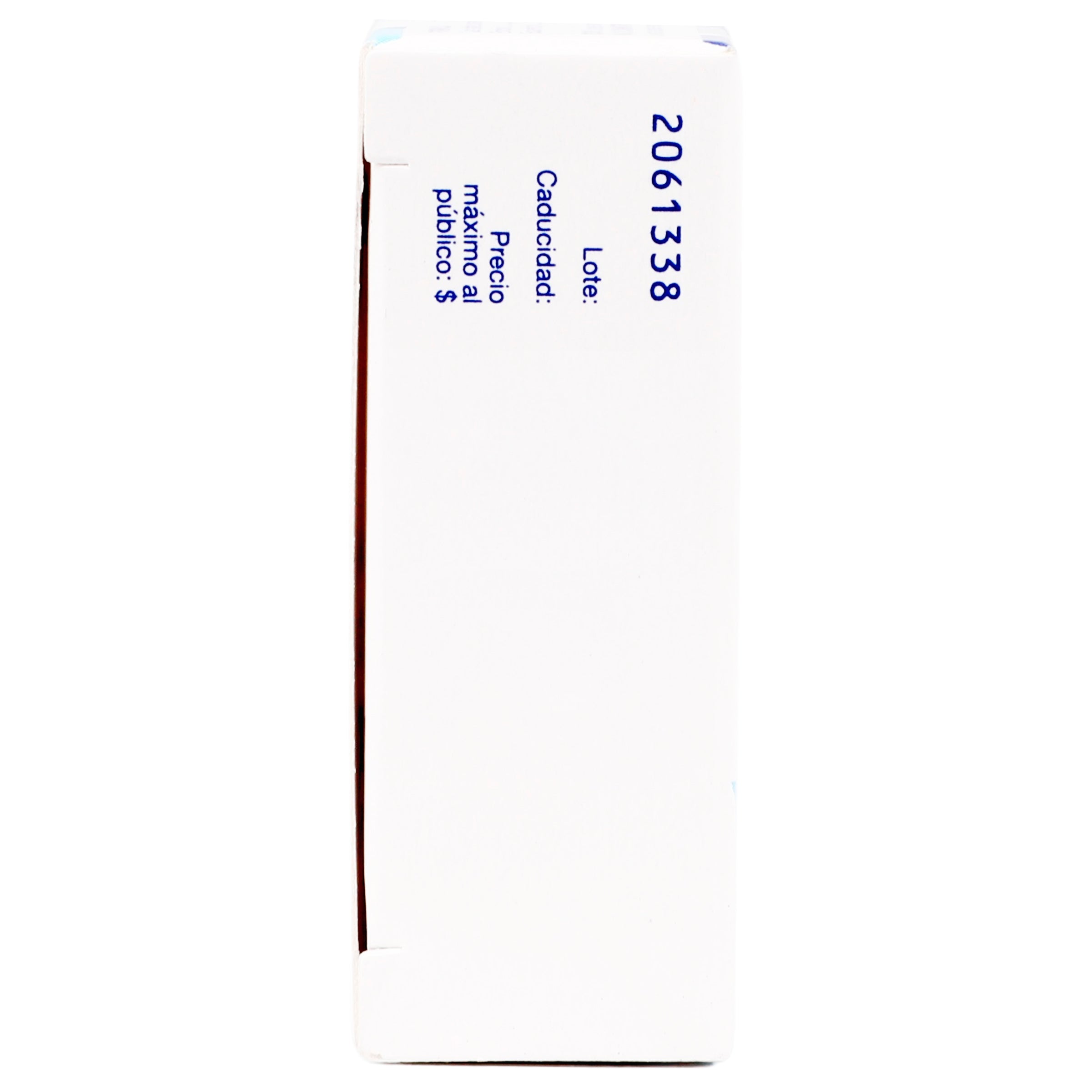 Seledum 90 Mg Con 14 Tabletas-7