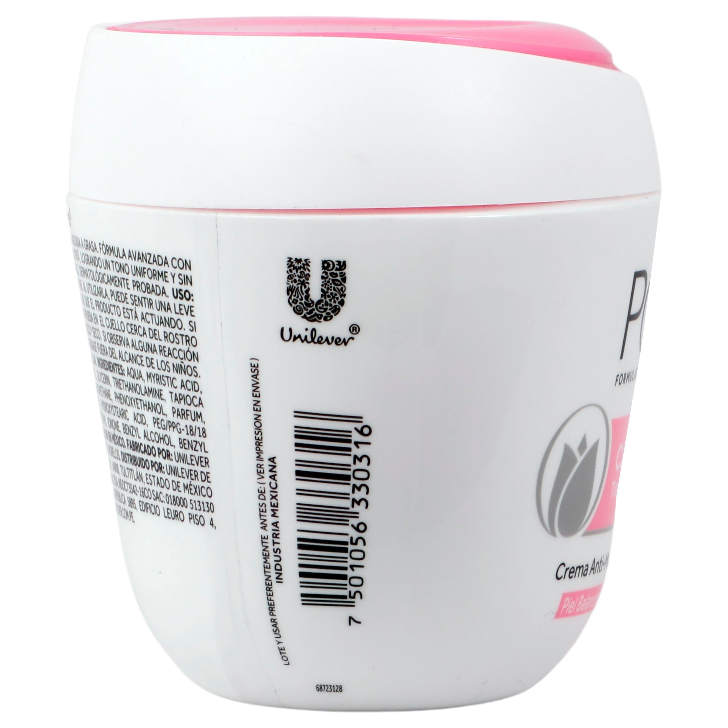 Crema Clarant B3 Nml/Gsa 200G 192-8