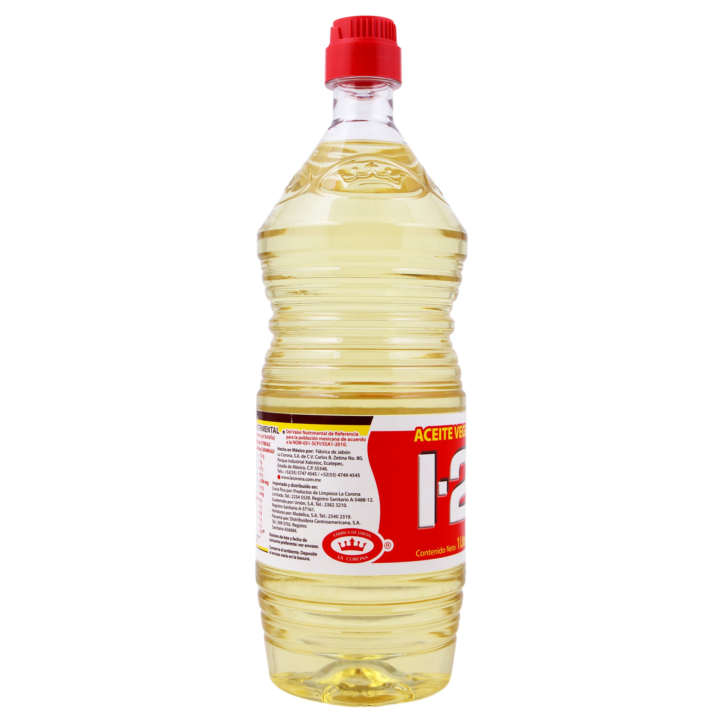 Aceite 1 2 3 De 1 Litro-14