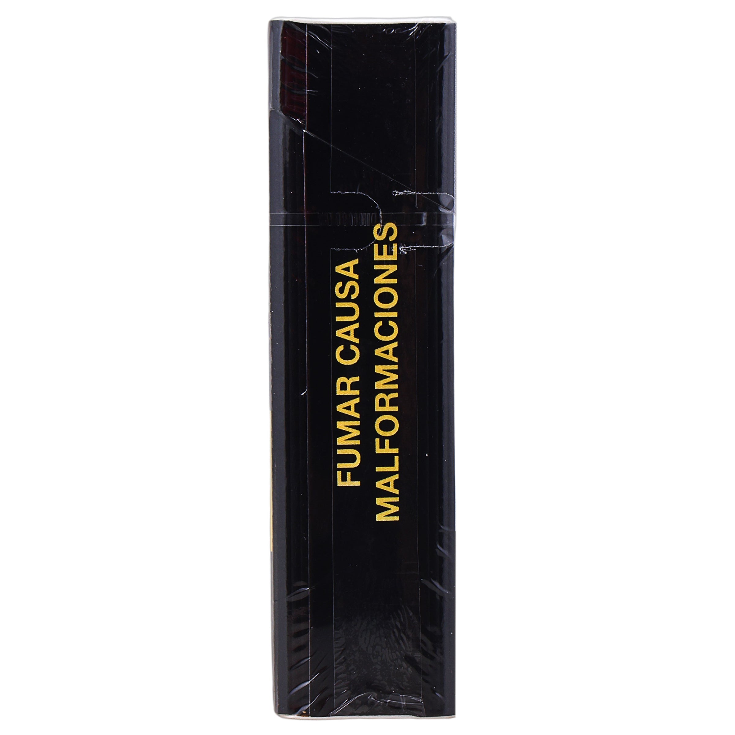 Malboro Gold Original 20-8