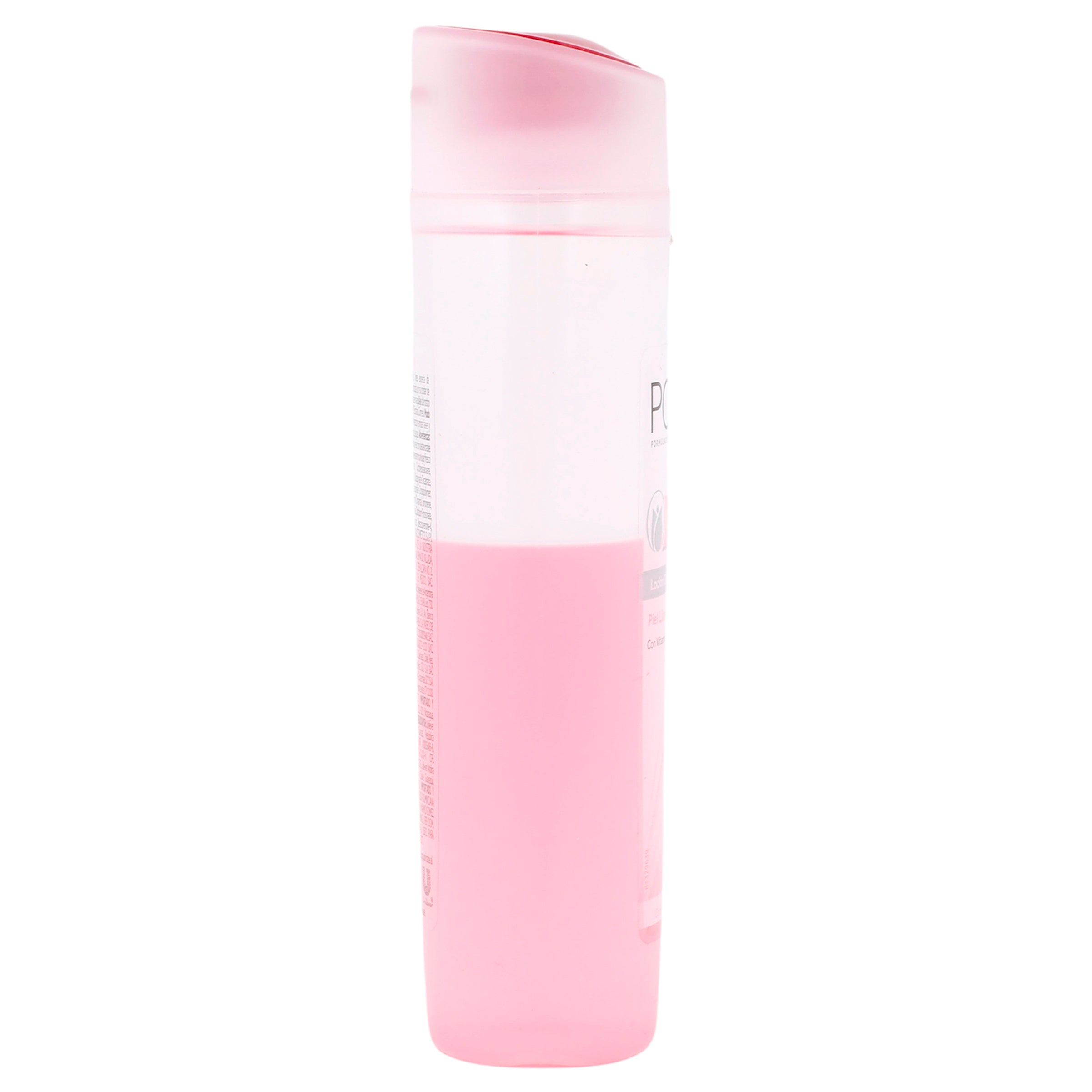 Locion Limpiadora Pond S Clarant B3 200 Ml
