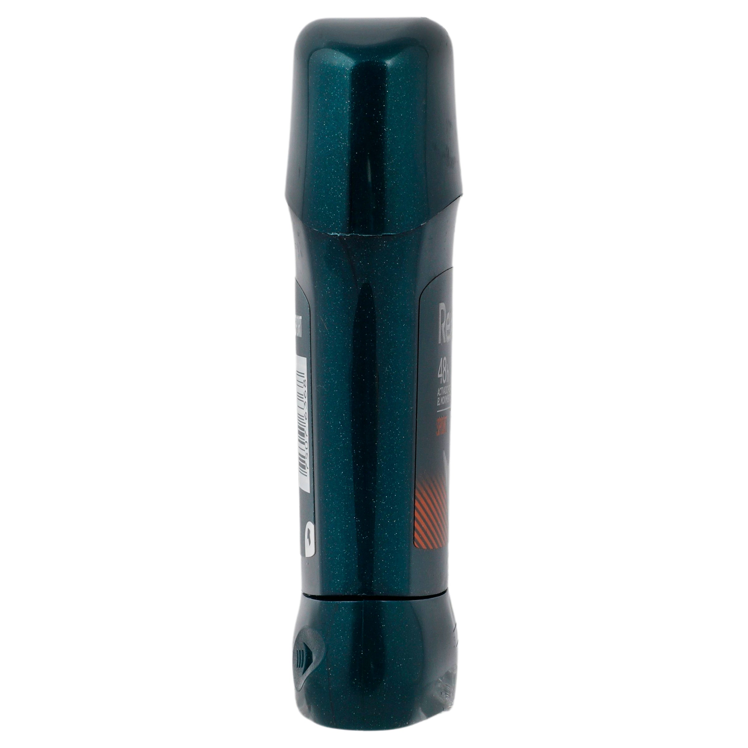 Desodorante Rexonamen Sport48H Stick 45 G-8
