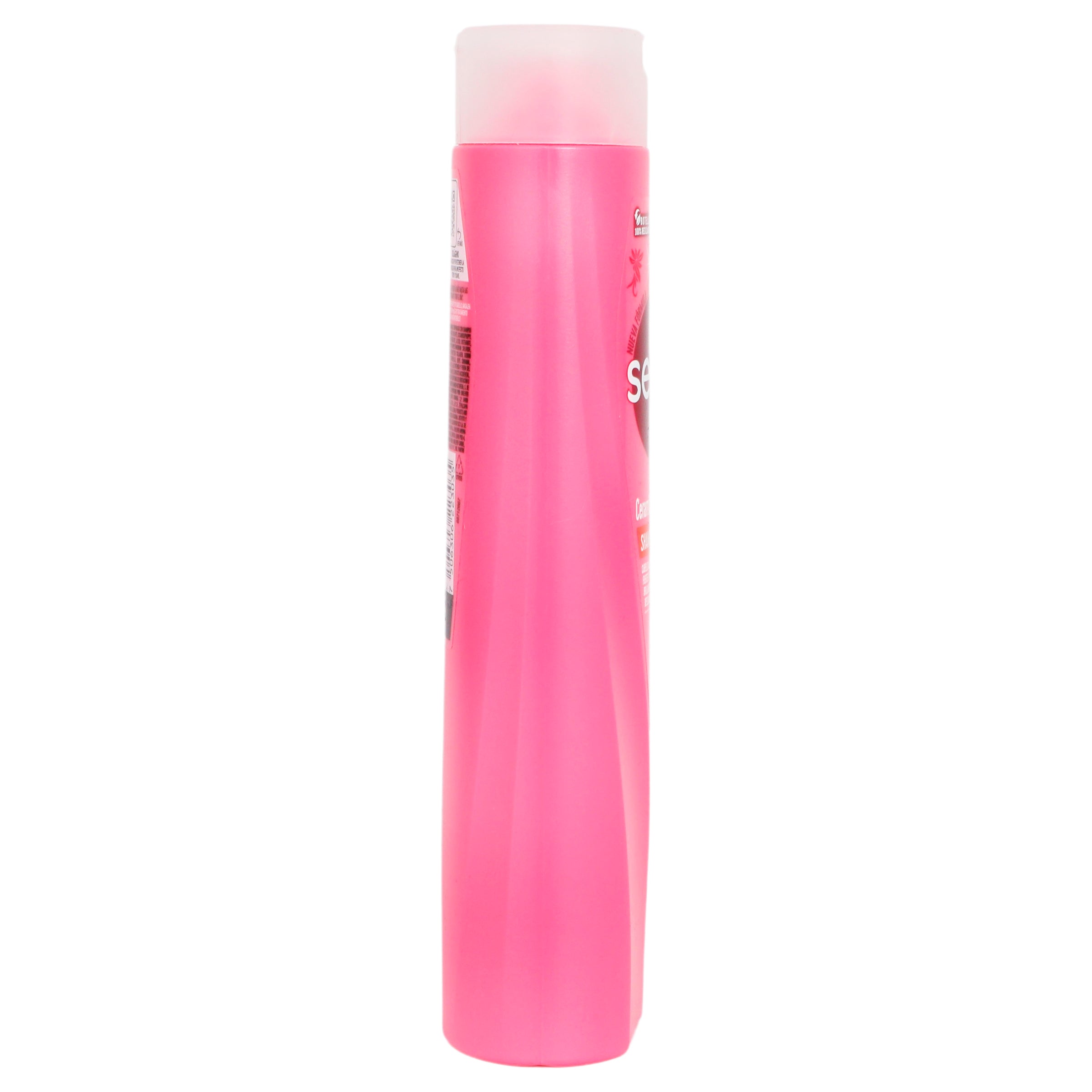 Shampoo Sedal Co-Creat Ceramidas 300 Ml