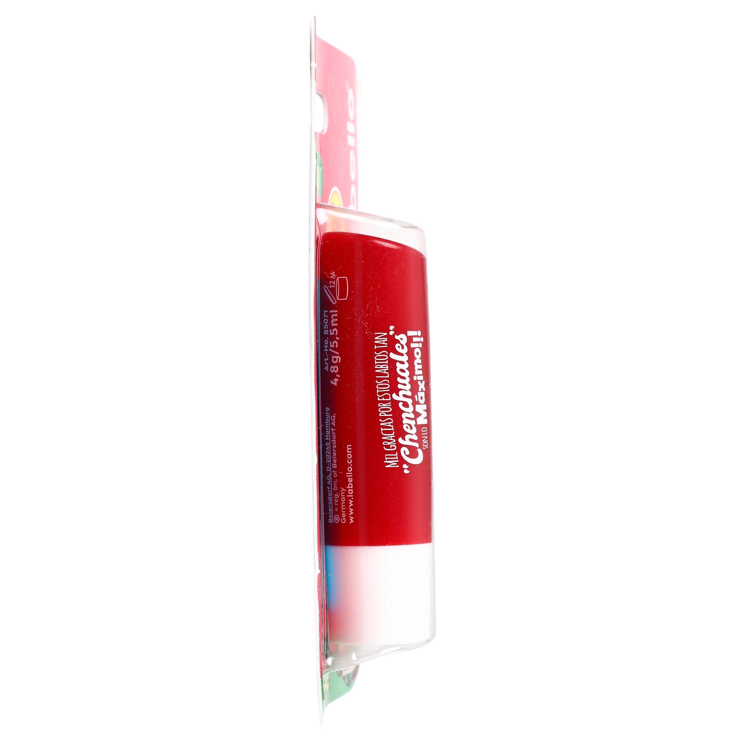 Protector Labial Labello Distrol Cza 4.8 G-8