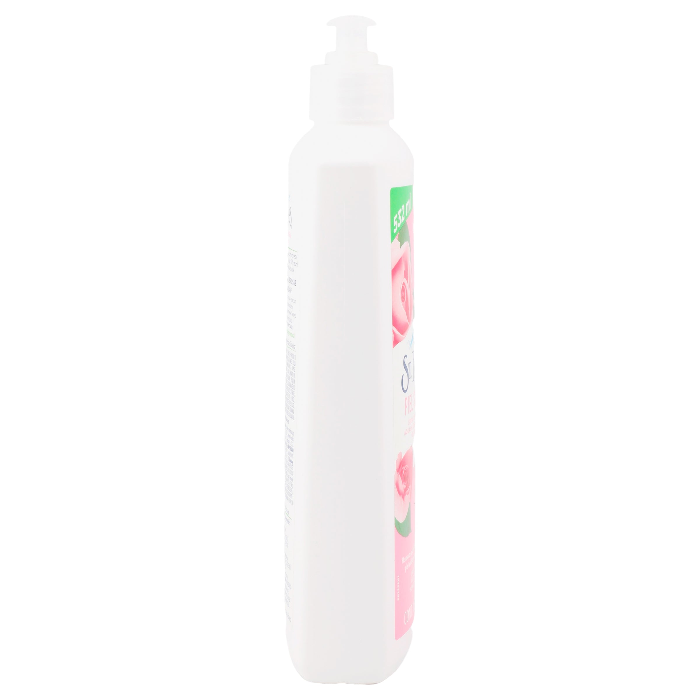 Crema St Ives Corporal Rosa-Argan 532 Ml-8