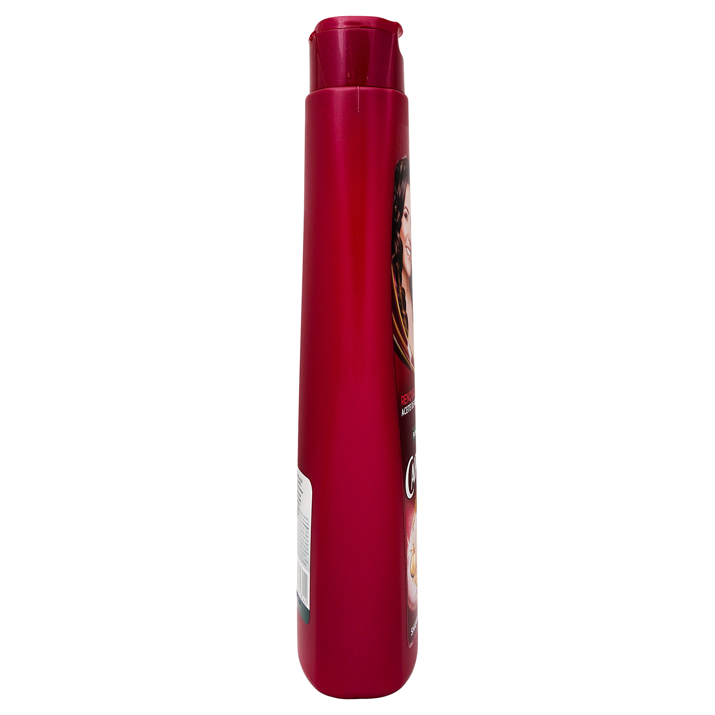 Shampoo Caprice Sp Renova Argan 750 Ml-14