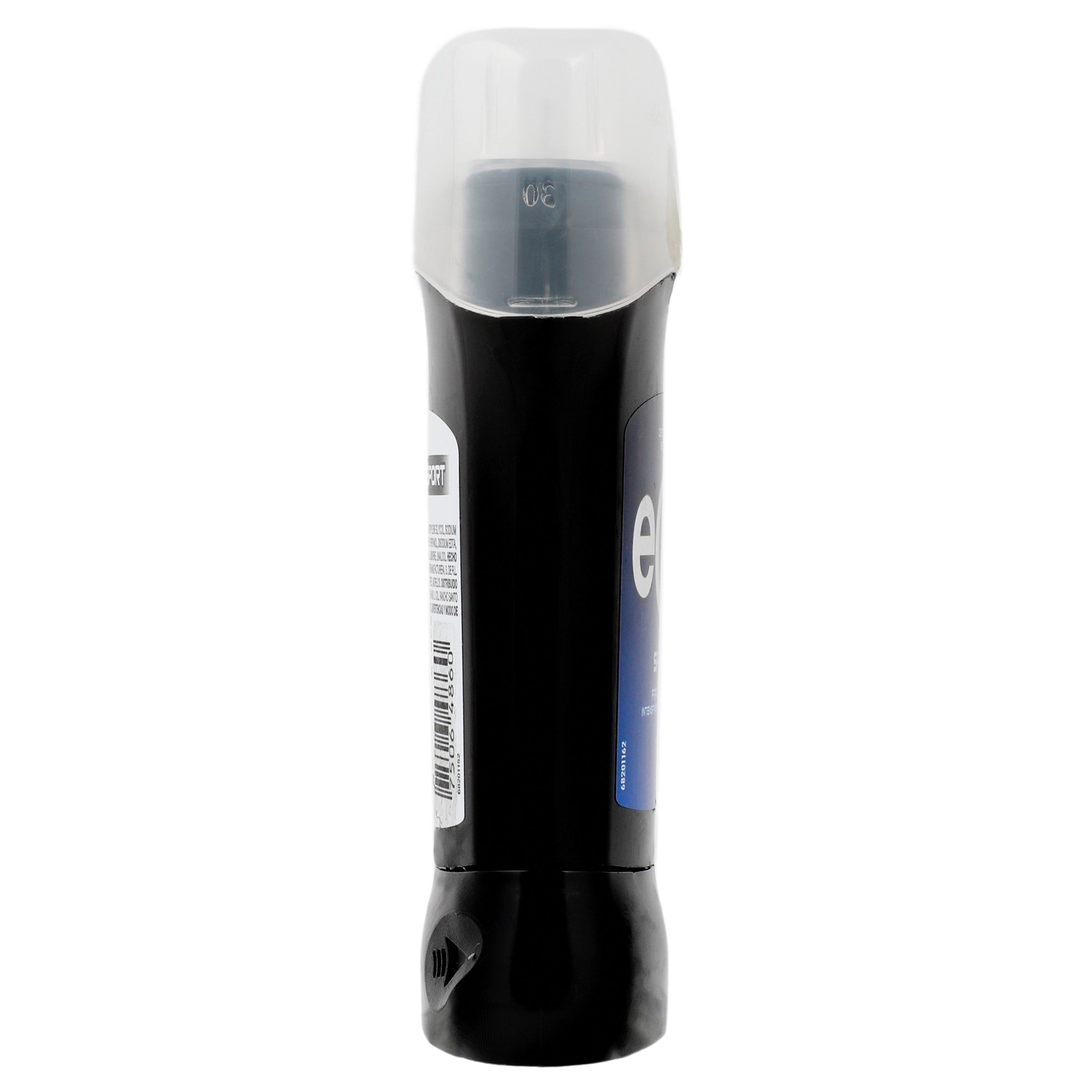 Desodorante Ego Sport Fra 24H Stick 45 G-8