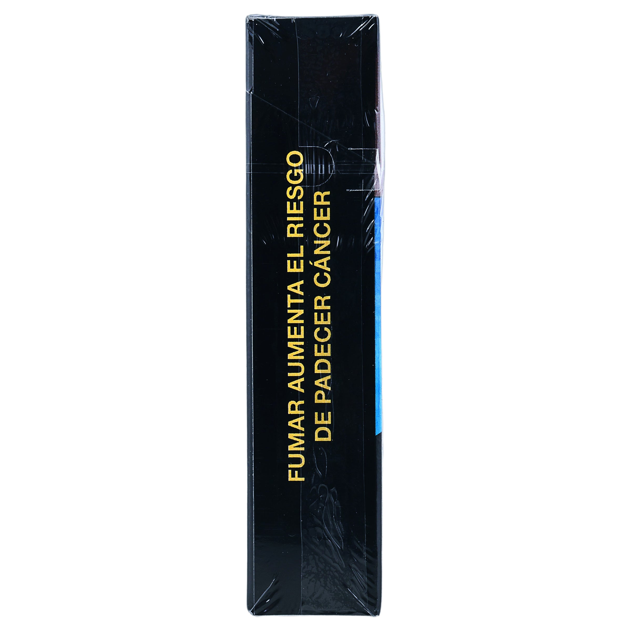 Malboro Vista Arctic Fusion Con 20 Piezas-8