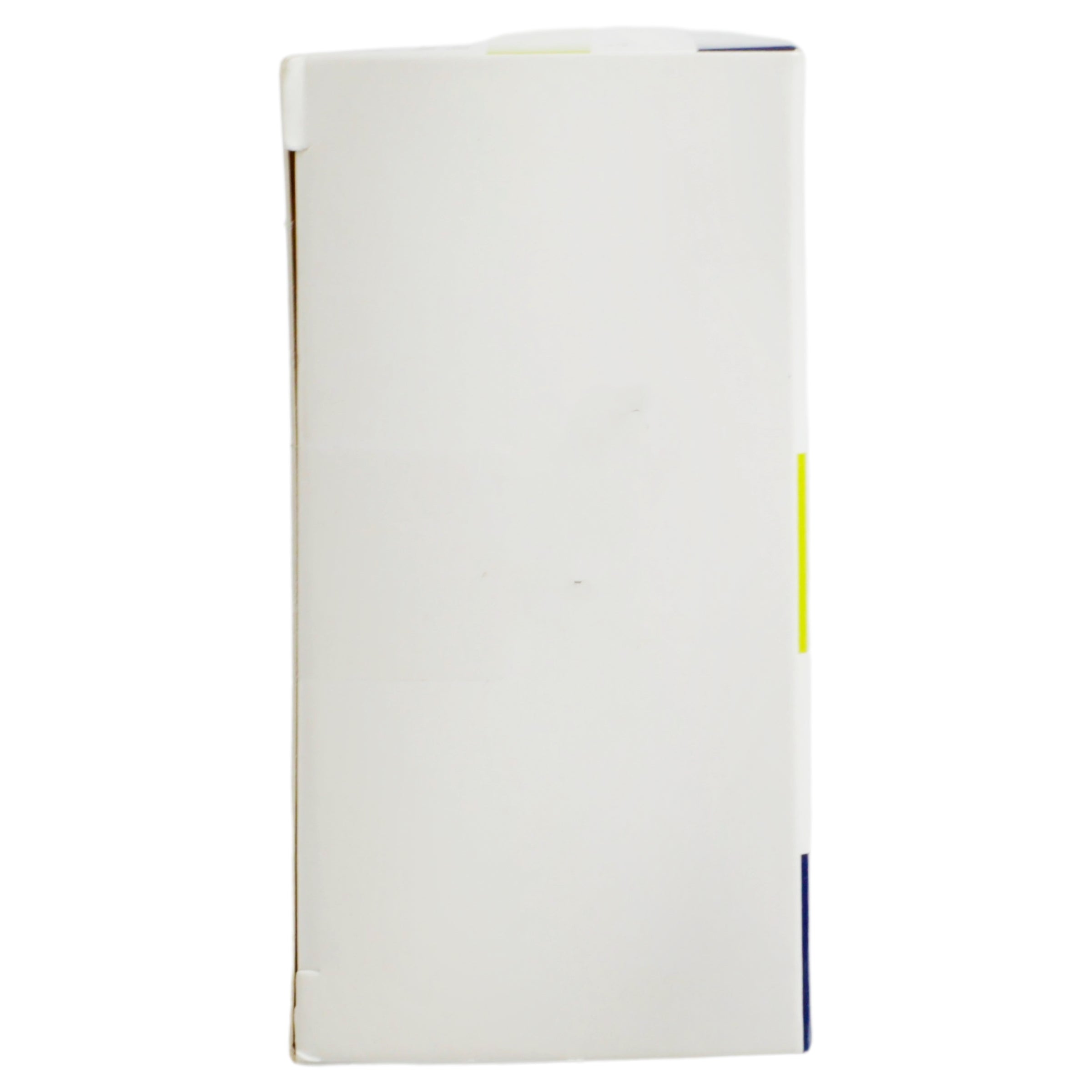 Ebixa 10 Mg Con 56 Tabletas-8