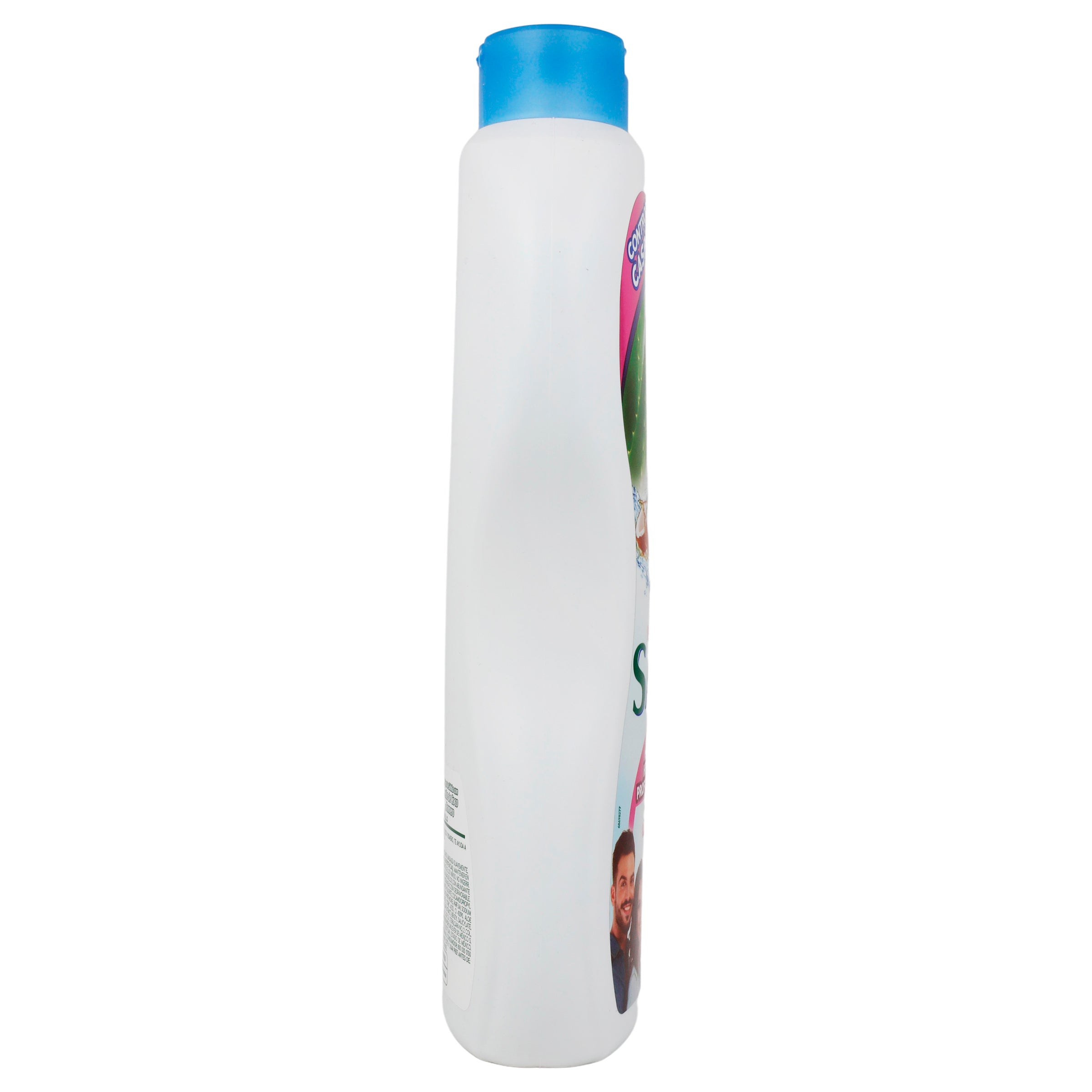 Shampoo Savile Ctrl-Cas 2En1Coco 73 0 Ml-8
