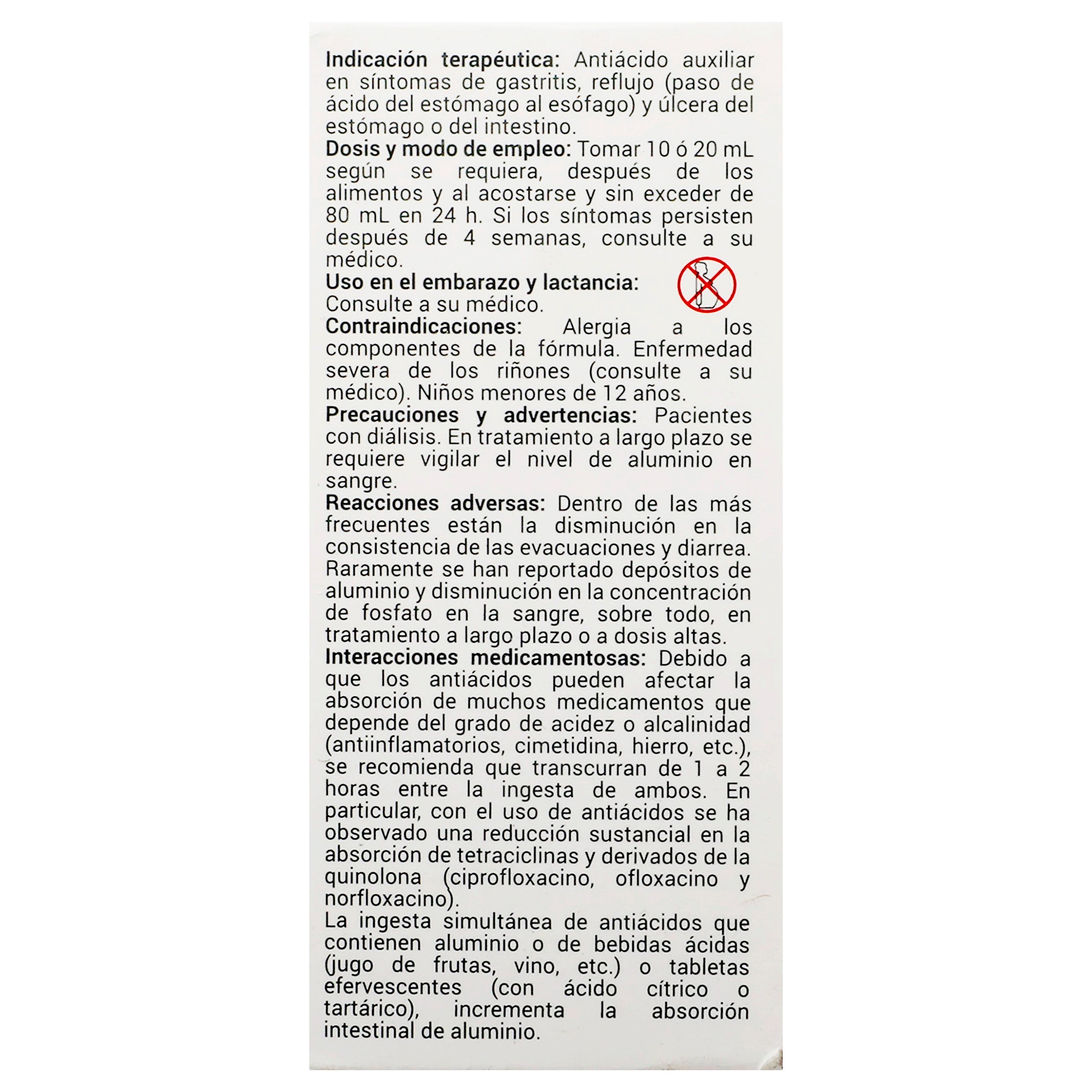 Gelan Plus 8 1G Gel 40 Ml Caja Con 4 Frascos-7