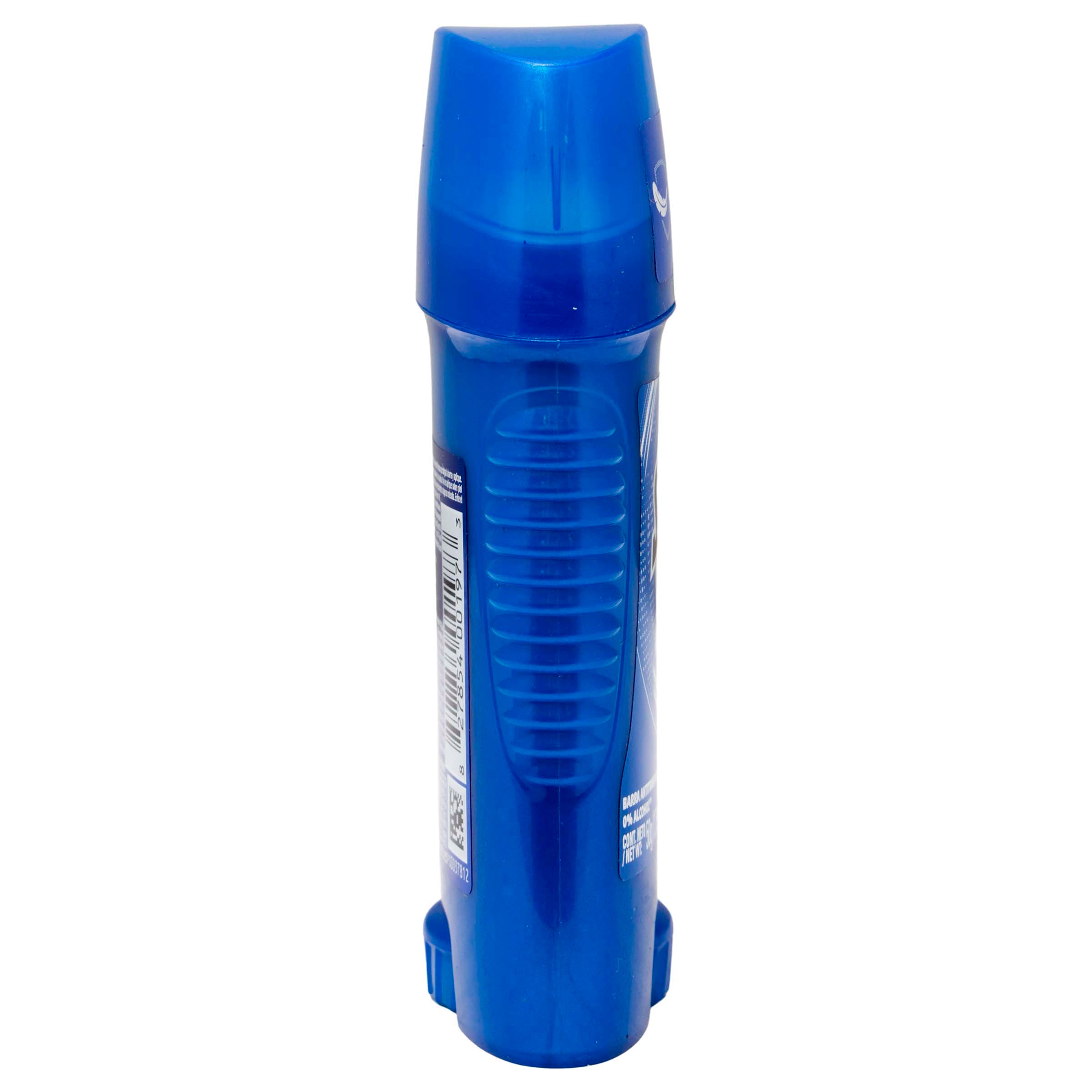 Desodorante Speed Sensitive Protec 50Gramos-10