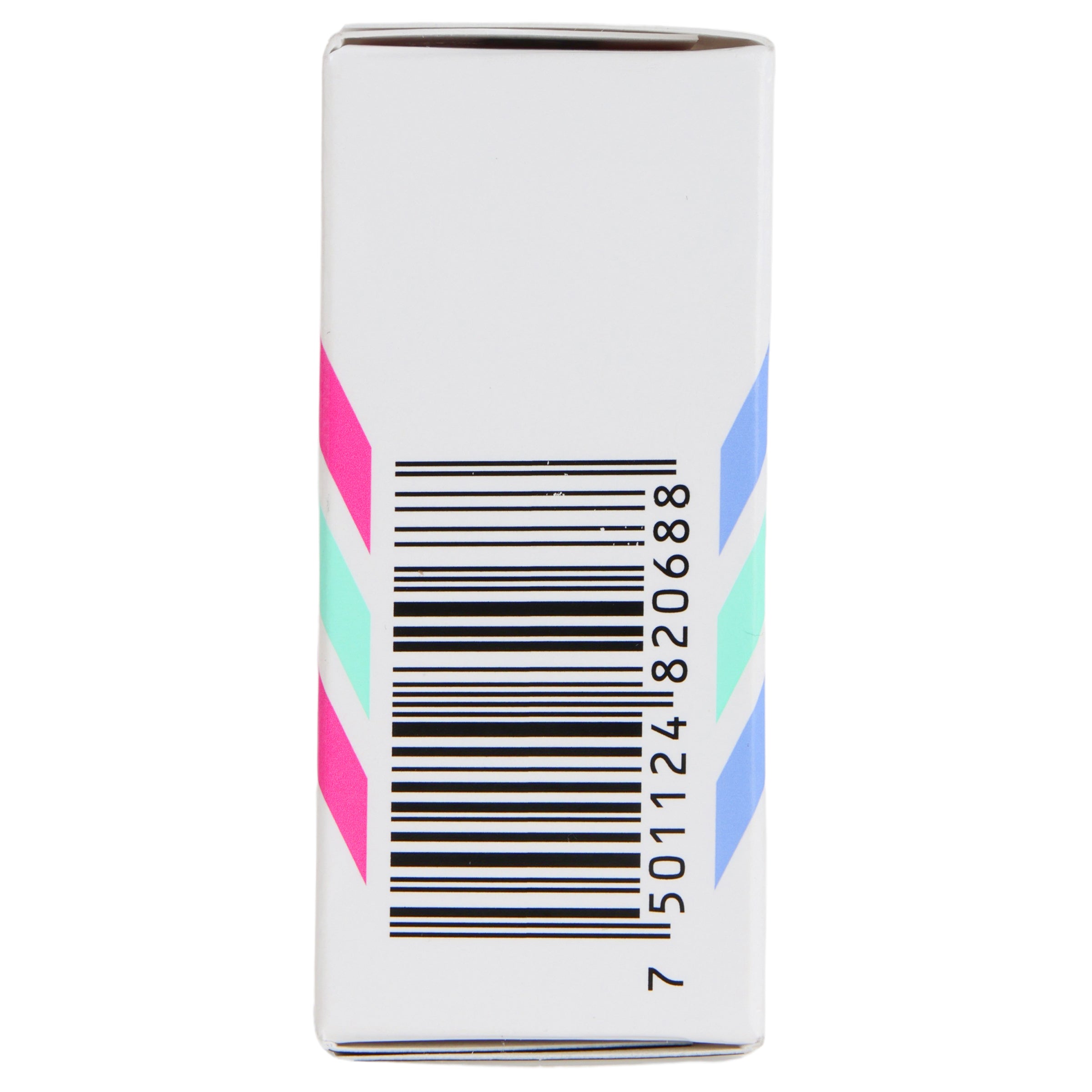 Patanol 0.1% Gotas 5 Ml-8