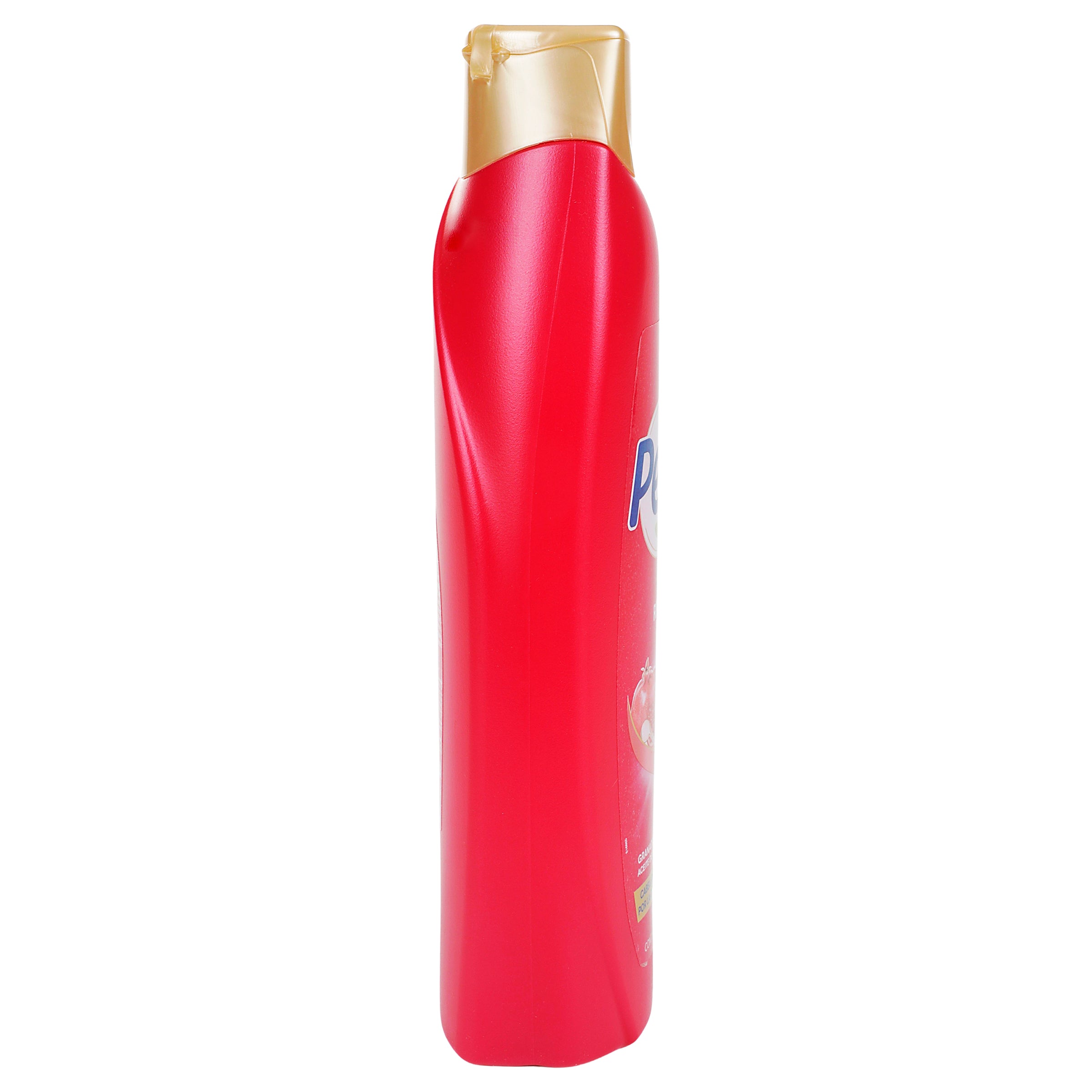 Shampoo Pert Fusion Frutal Antioxidante 650 Ml-8