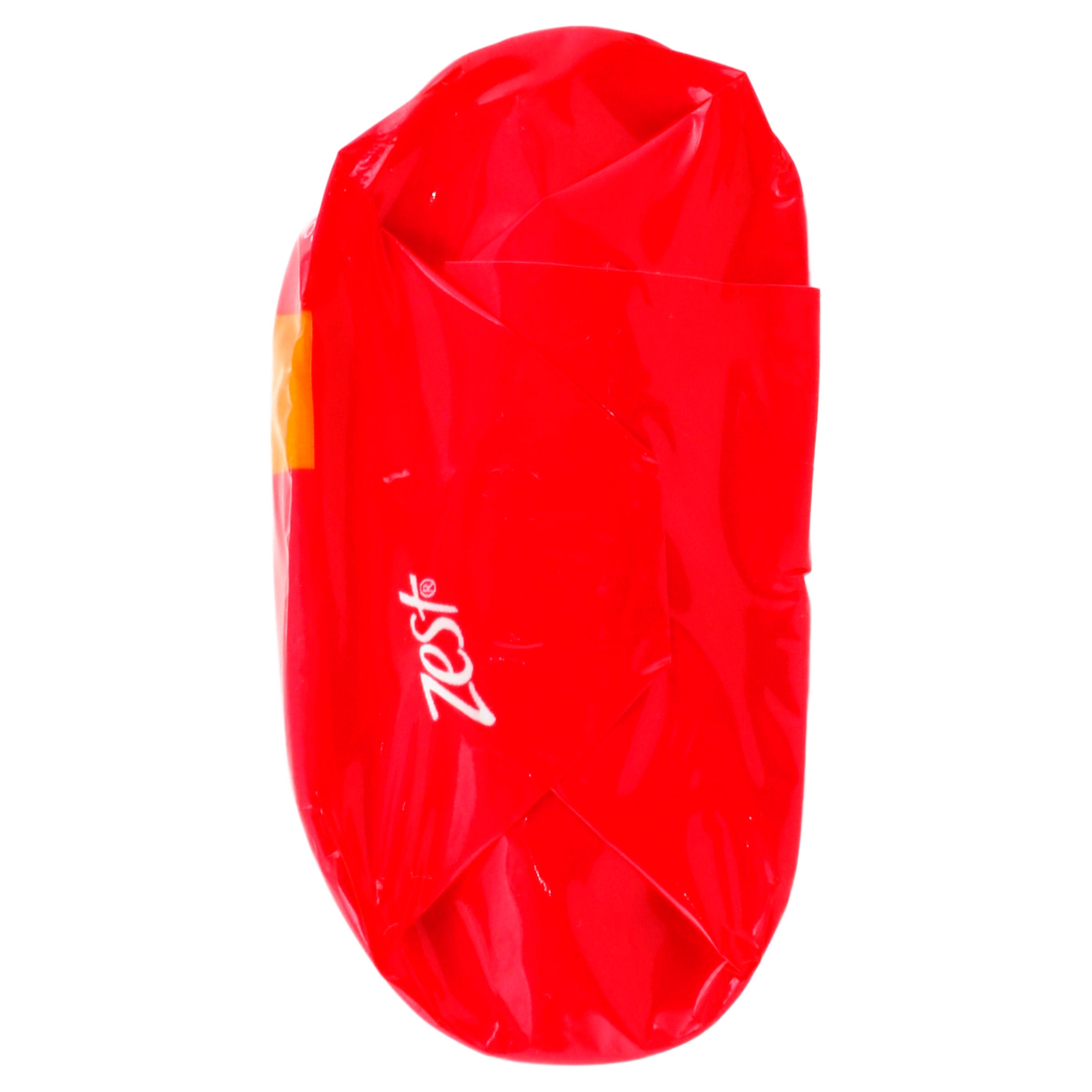 Jabon Zest Toronja/Albahaca 135 G