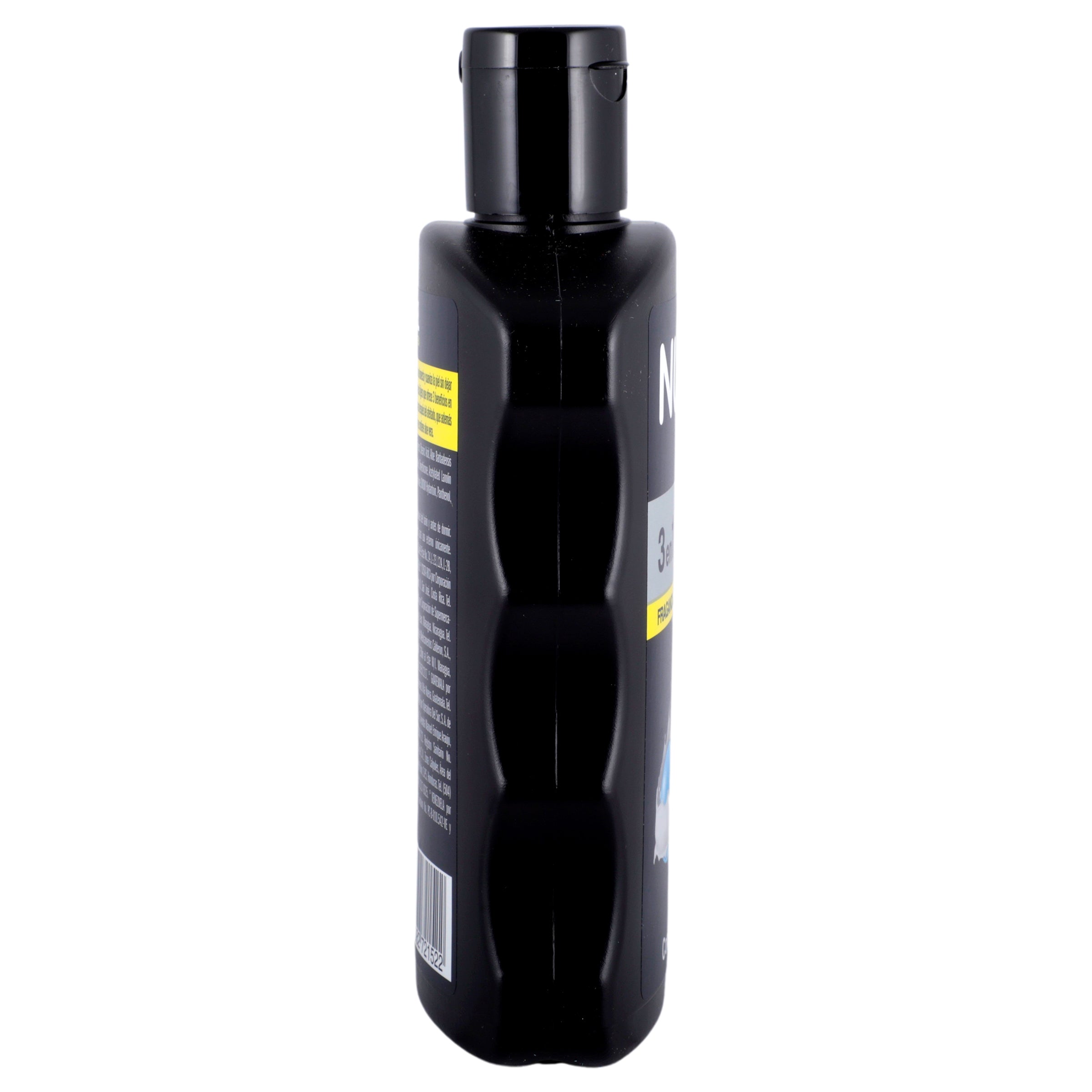 Crema Nuvel For Men 470 Ml-8
