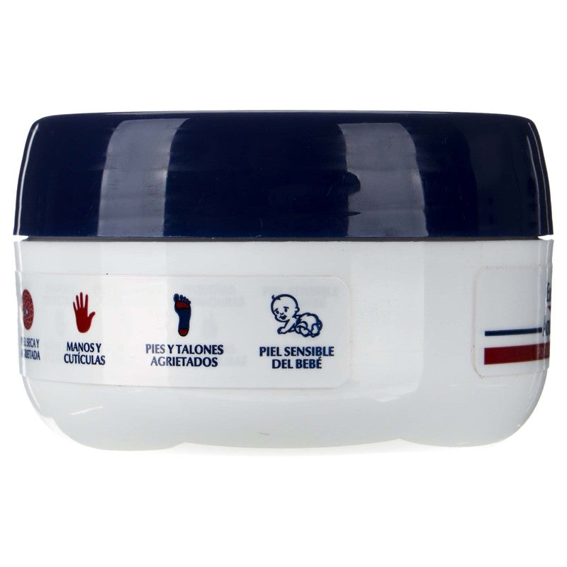 Pomada Eucerin Reparador Piel Seca 89 Ml 4006000136516 10
