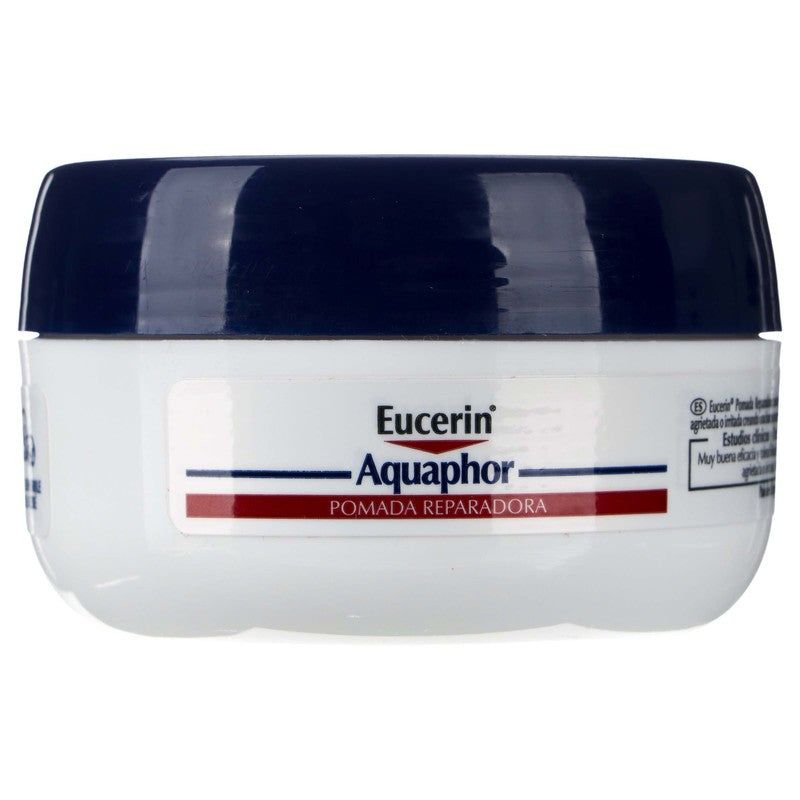 Pomada Eucerin Reparador Piel Seca 89 Ml 4006000136516 2
