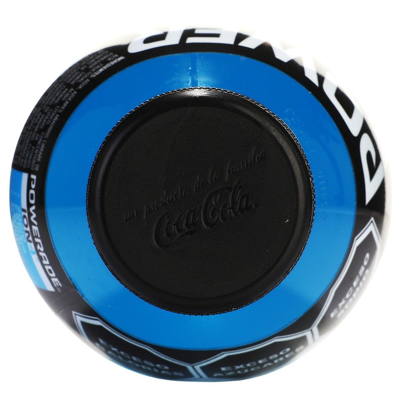 Powerade Mora 500Ml 7501055329267 6